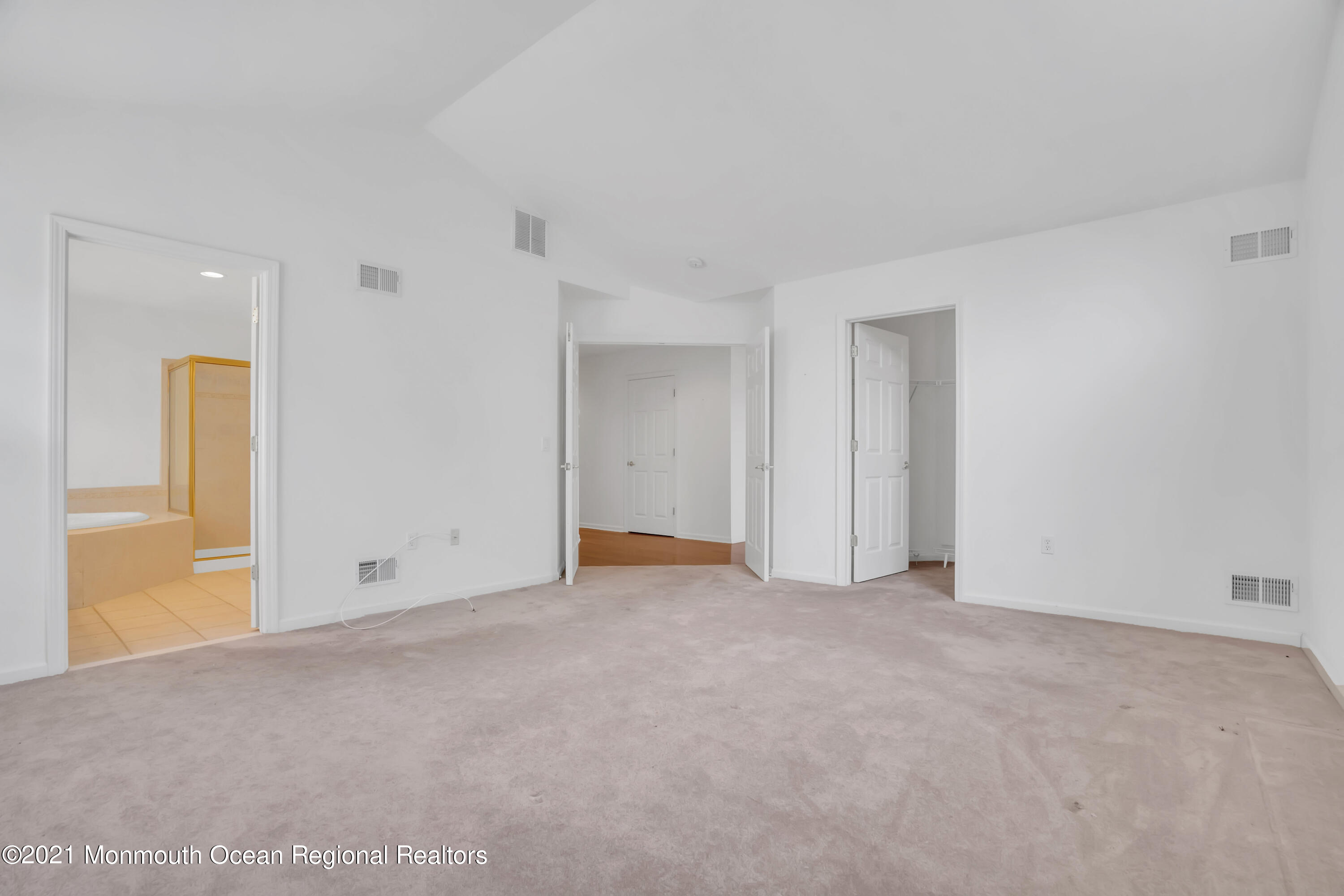 45 Winding River Road Lakewood, NJ 08701 - Photo 28 of 42 043_dsc05389