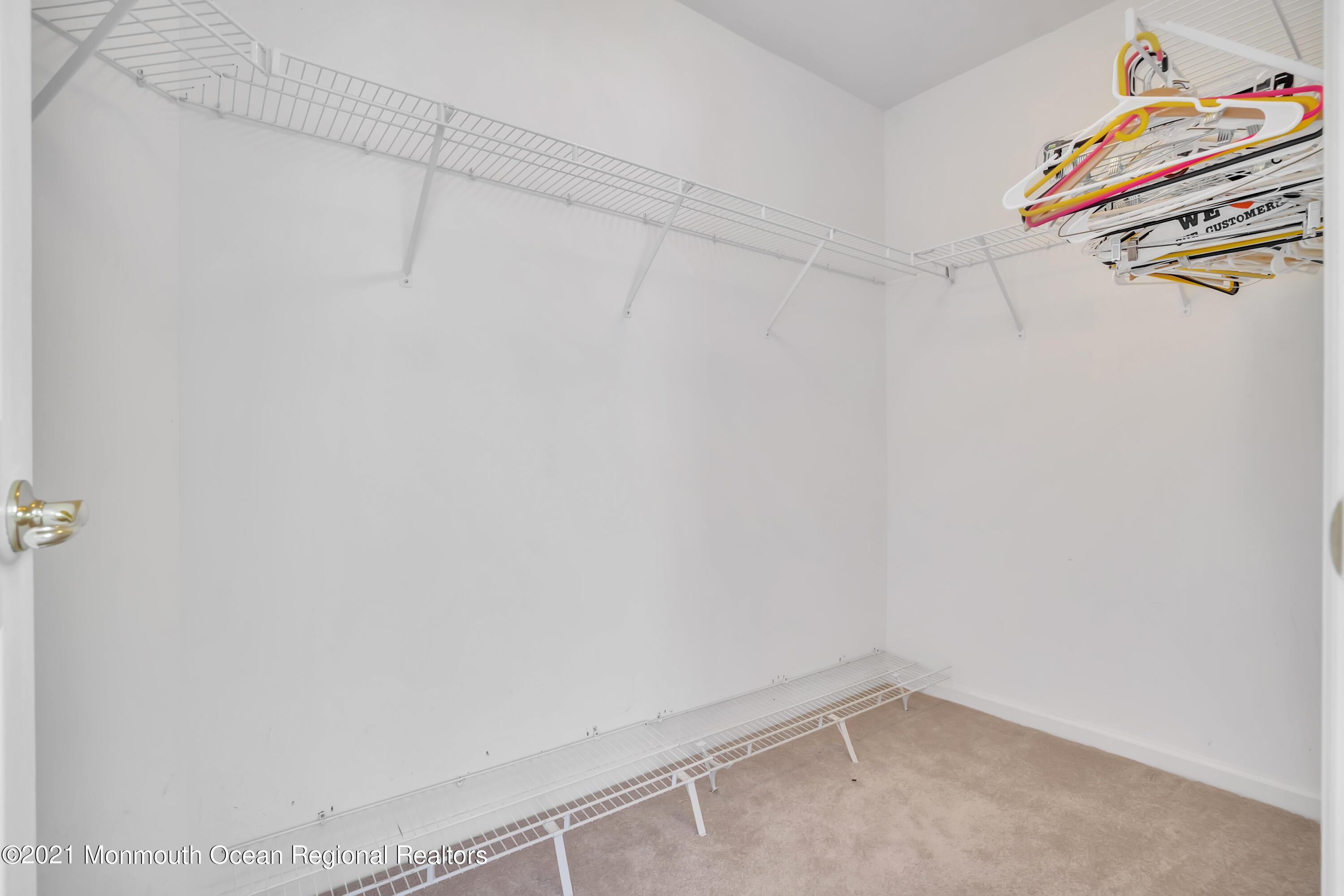 45 Winding River Road Lakewood, NJ 08701 - Photo 31 of 42 046_dsc05404