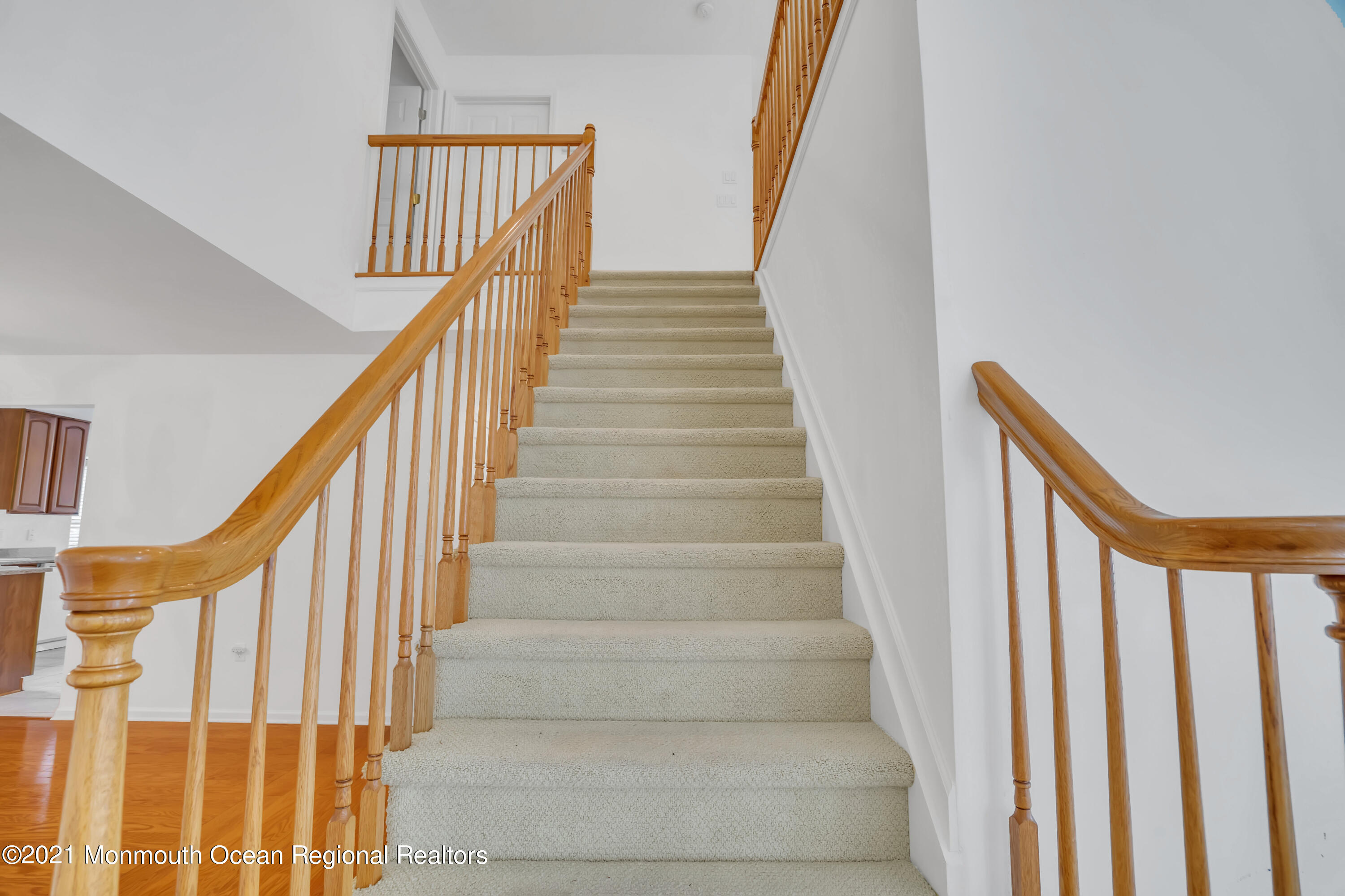 45 Winding River Road Lakewood, NJ 08701 - Photo 32 of 42 047_dsc05409