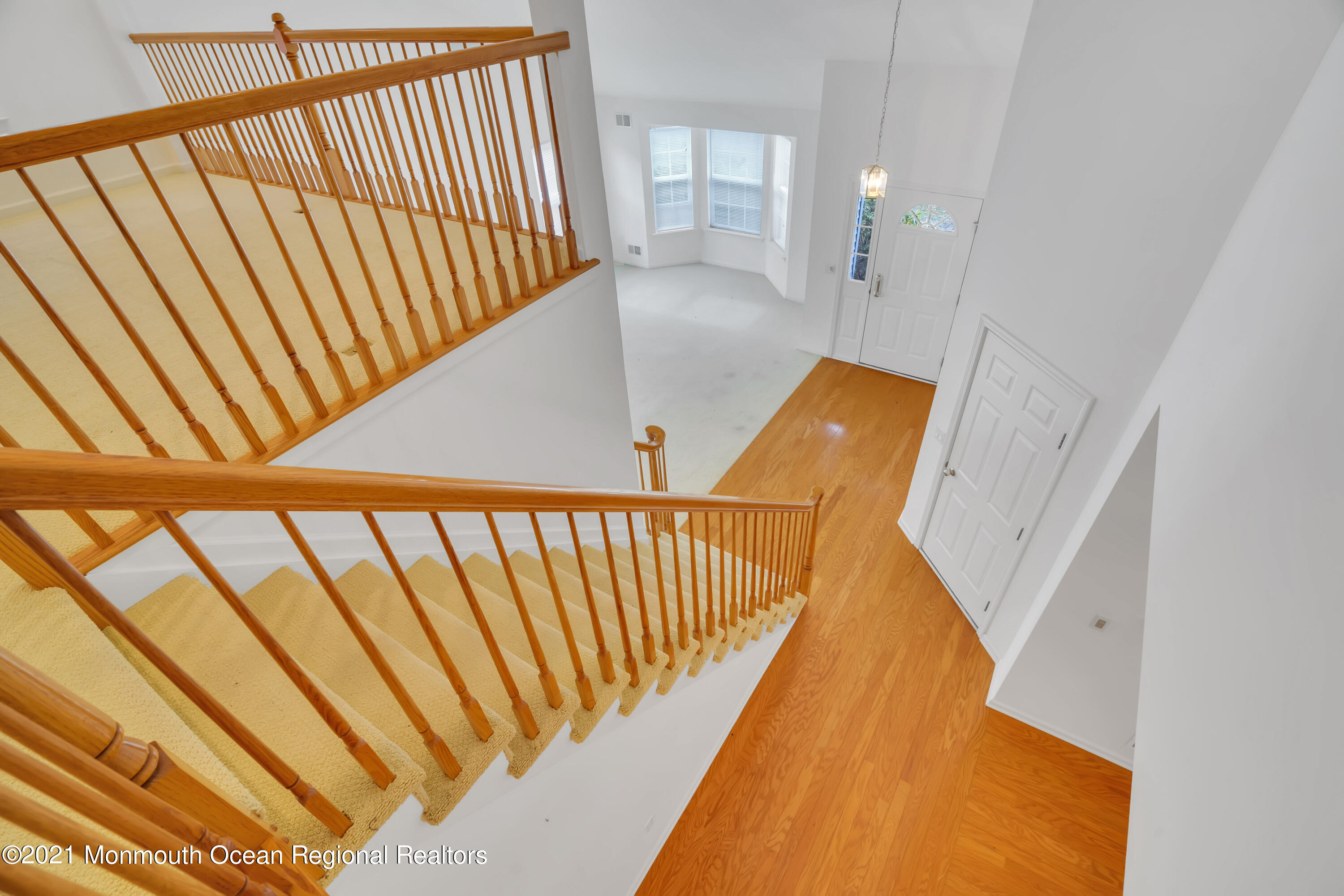 45 Winding River Road Lakewood, NJ 08701 - Photo 33 of 42 048_dsc05418