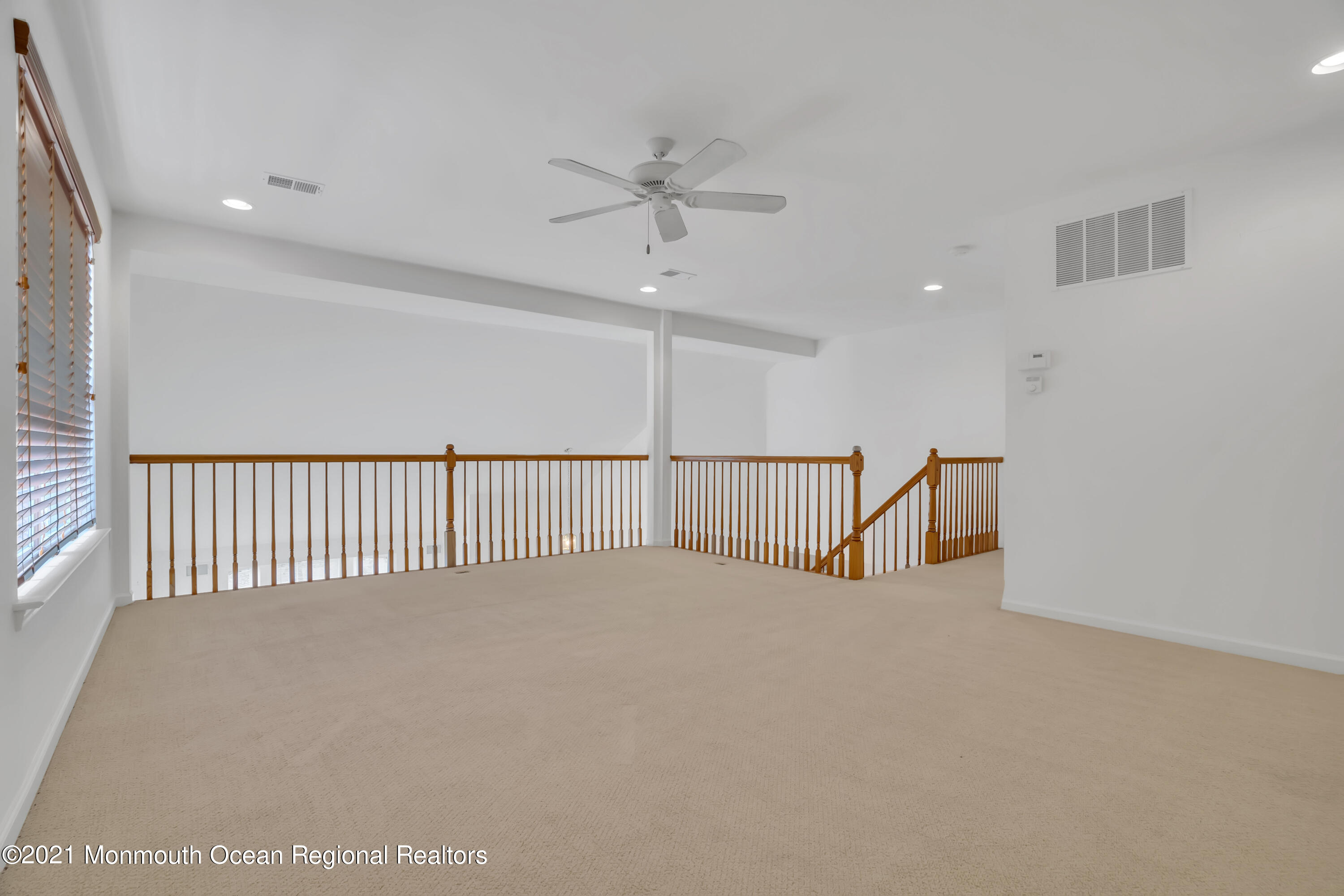 45 Winding River Road Lakewood, NJ 08701 - Photo 35 of 42 052_dsc05438