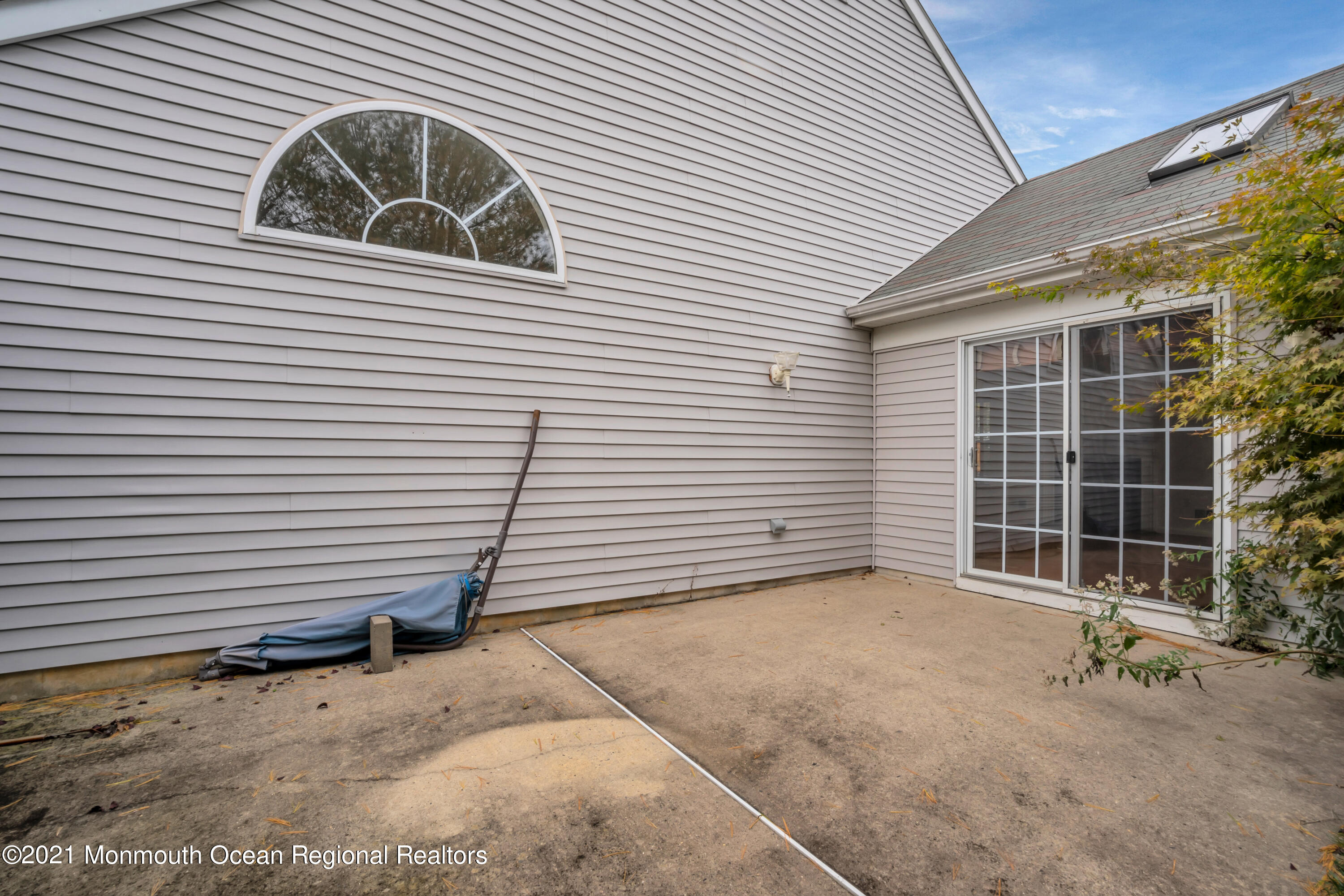 45 Winding River Road Lakewood, NJ 08701 - Photo 40 of 42 059_dsc05508