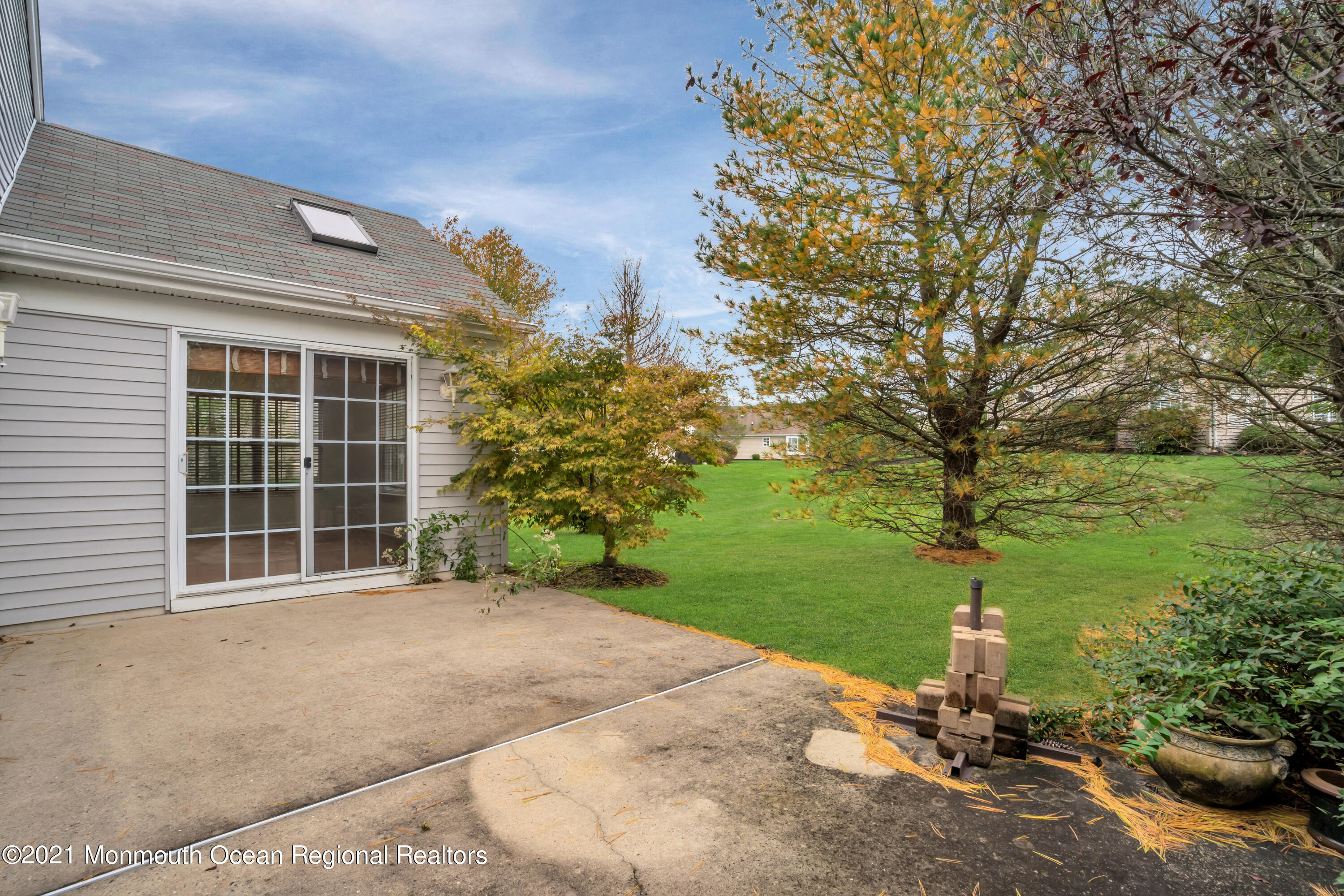 45 Winding River Road Lakewood, NJ 08701 - Photo 41 of 42 060_dsc05513-1