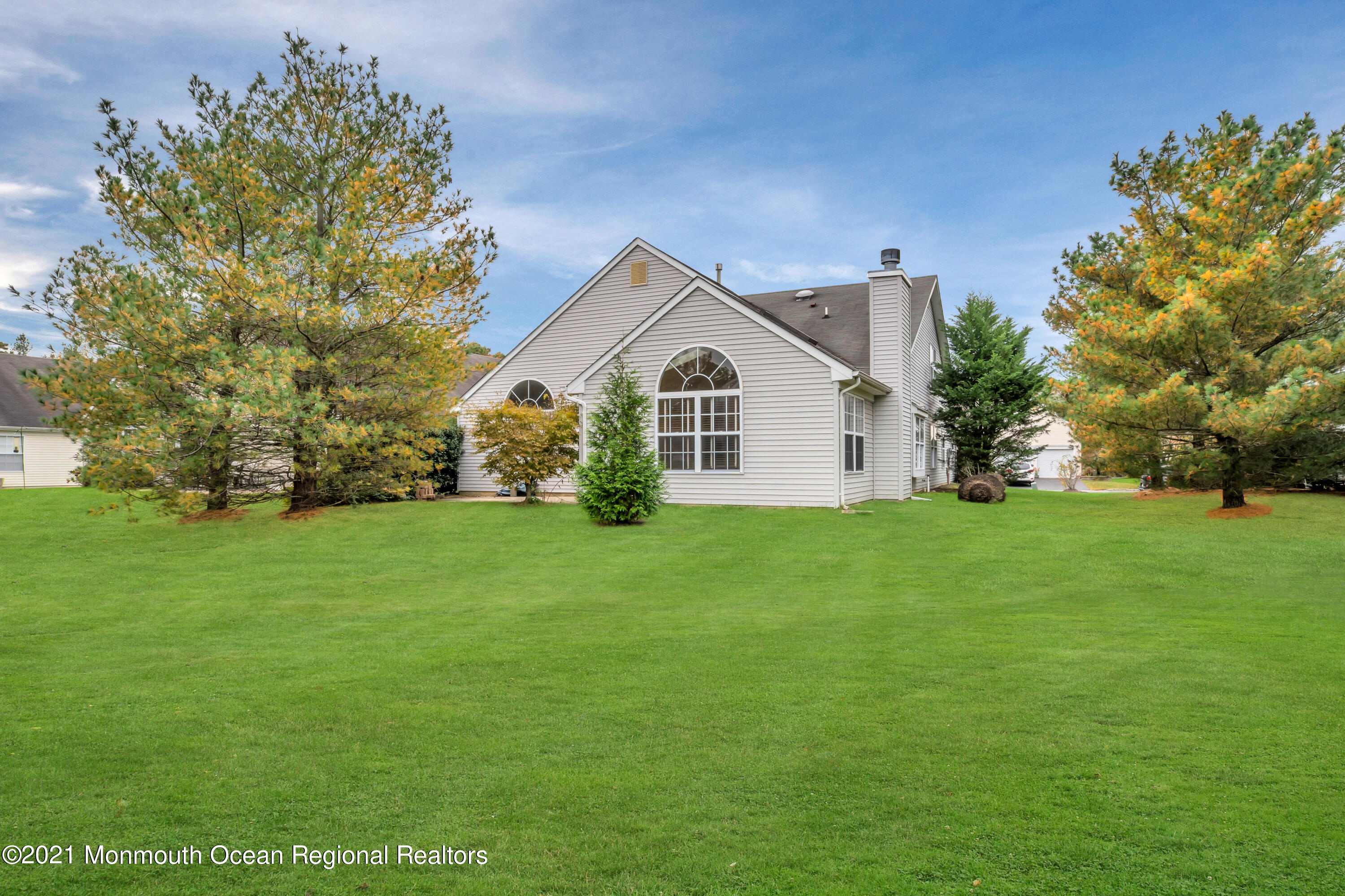 45 Winding River Road Lakewood, NJ 08701 - Photo 42 of 42 058_dsc05503-1