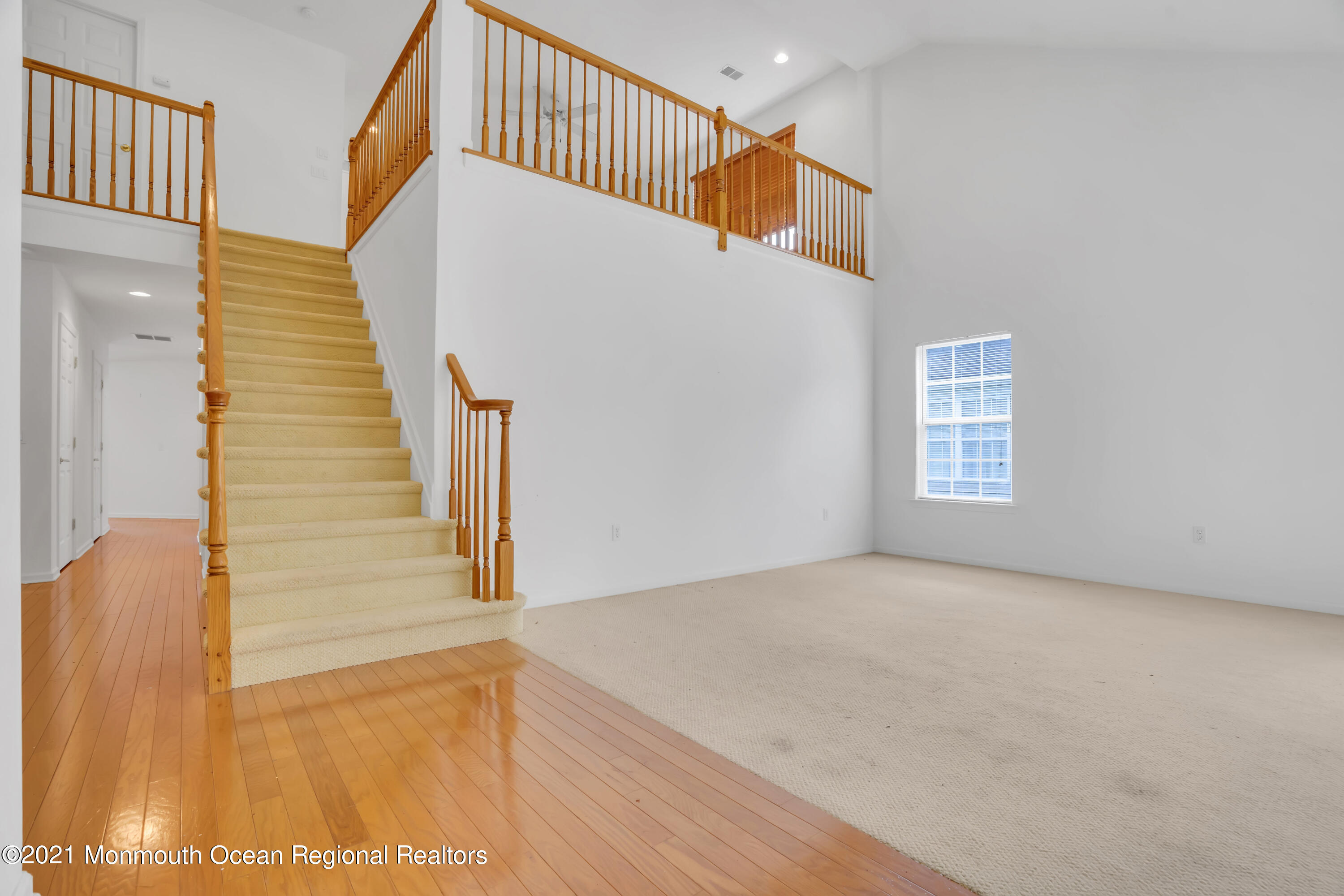 45 Winding River Road Lakewood, NJ 08701 - Photo 6 of 42 010_dsc05229