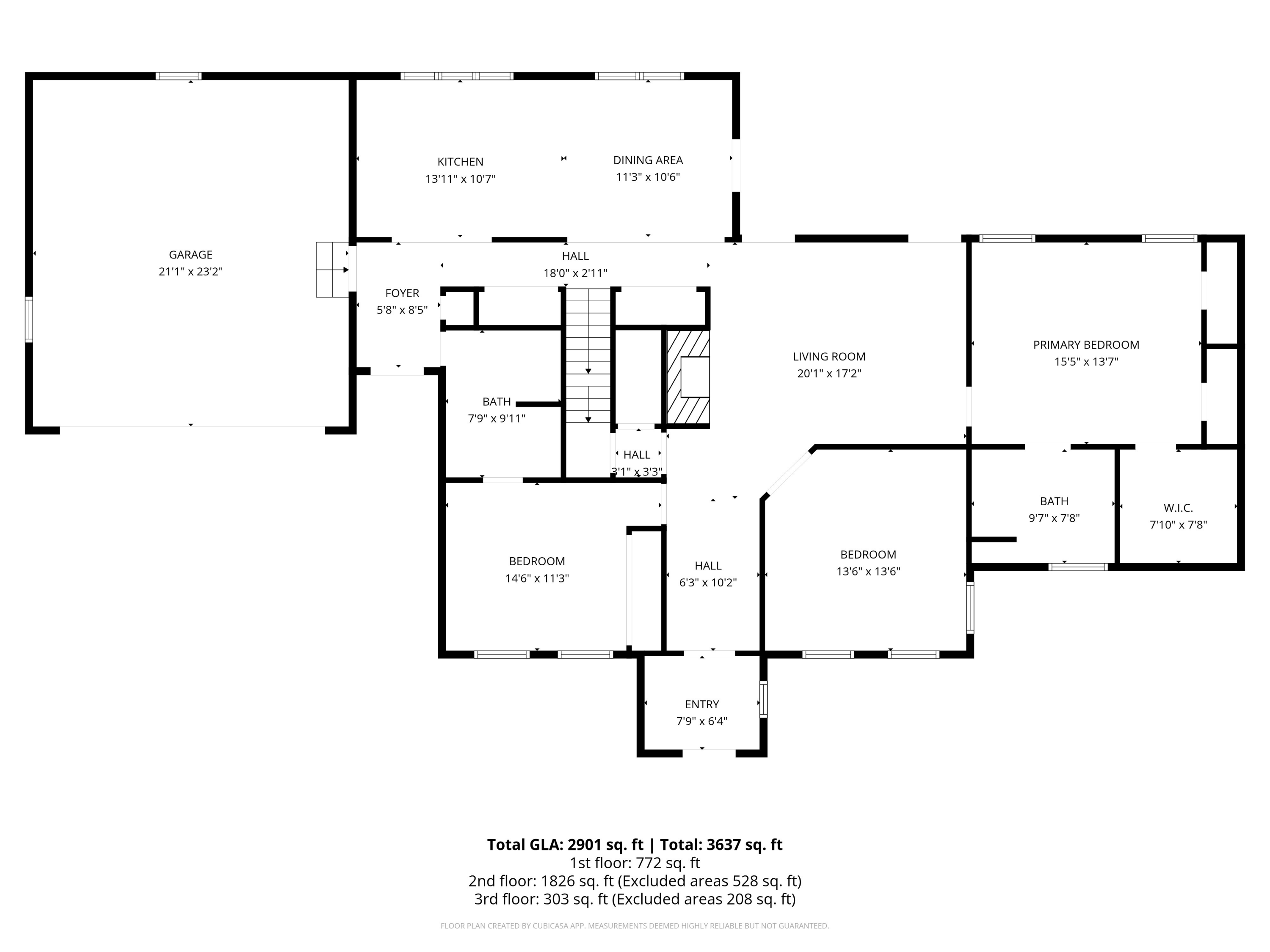 578 Huckins Neck Road Centerville, MA 02632 - Photo 48 of 51