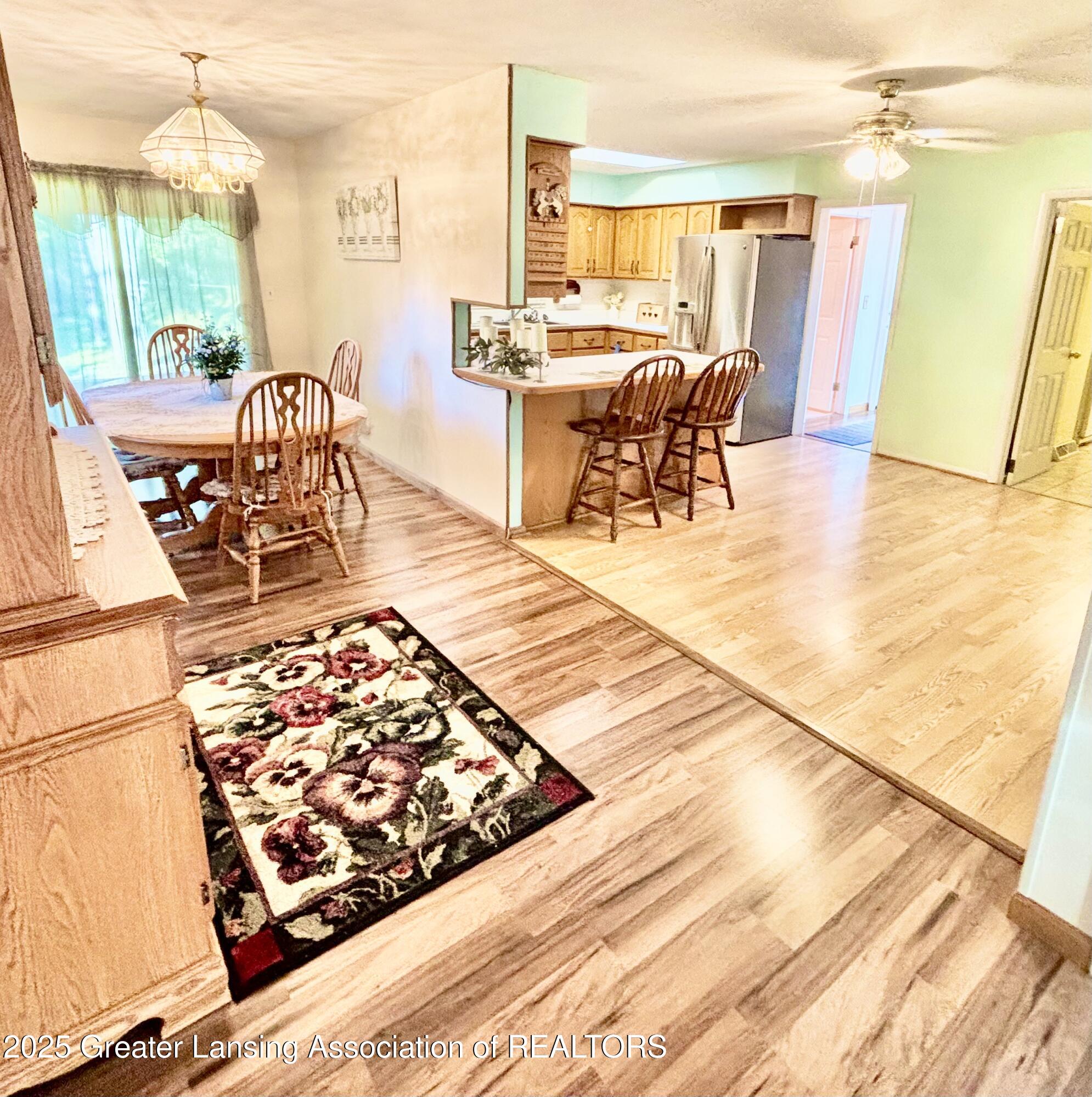 20933 26 Mile Road Olivet, MI 49076 - Photo 20 of 52 IMG_9849