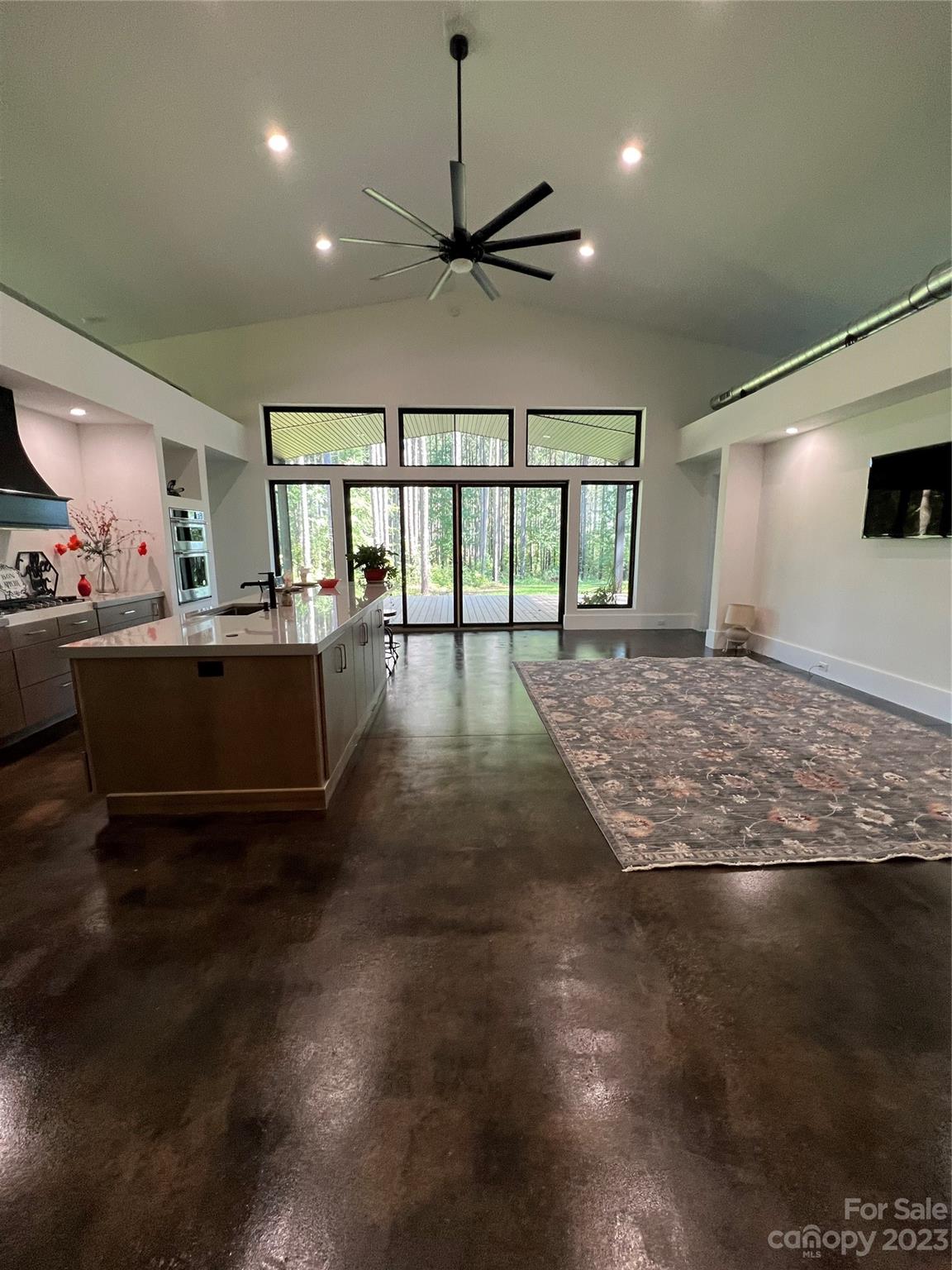 9669 Foil Road Mount Pleasant, NC 28124 - Photo 1 of 30