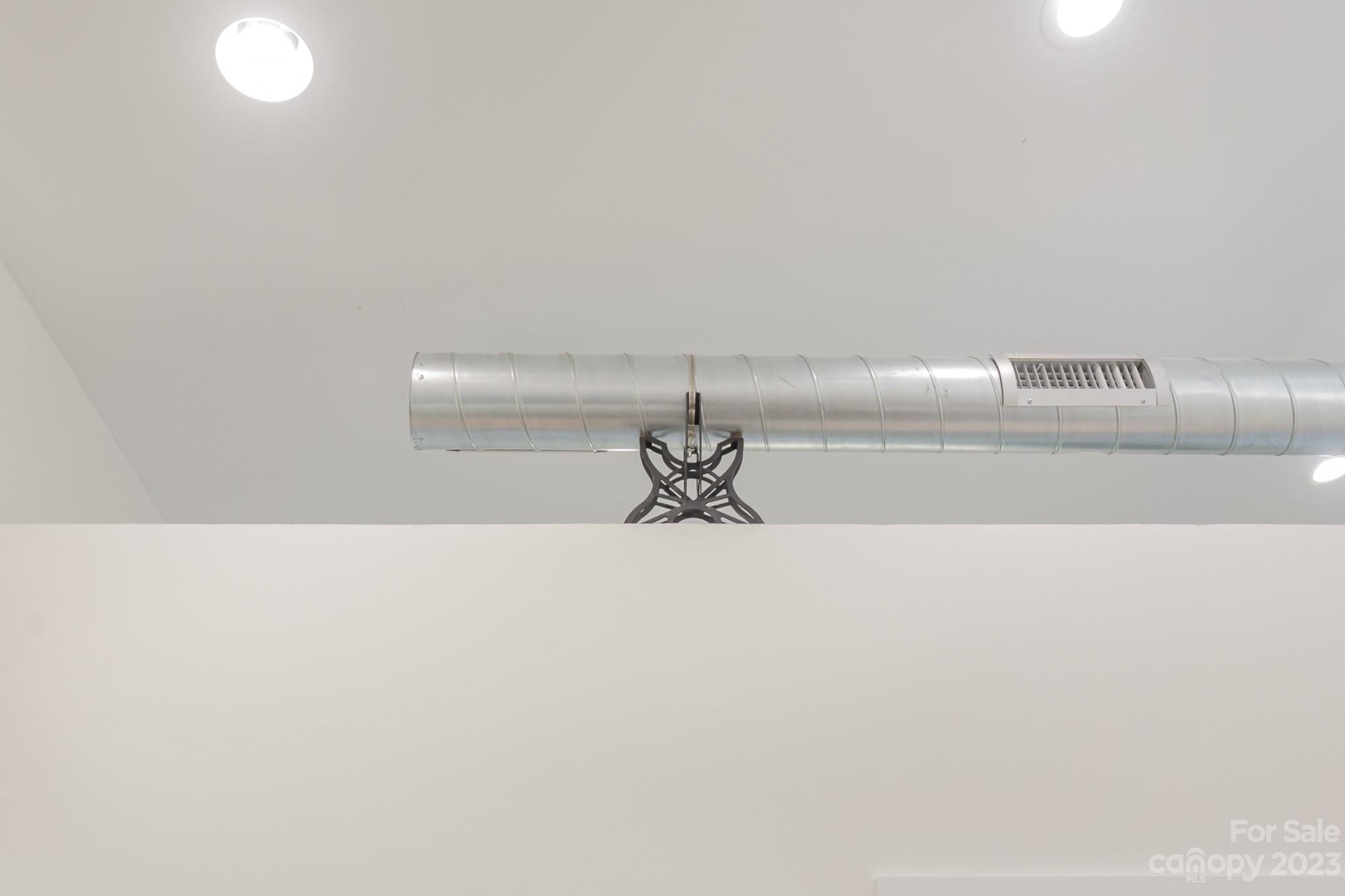 9669 Foil Road Mount Pleasant, NC 28124 - Photo 11 of 30