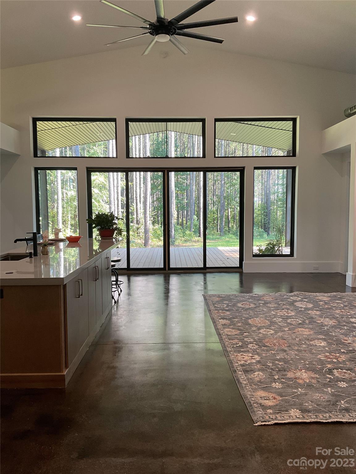 9669 Foil Road Mount Pleasant, NC 28124 - Photo 12 of 30