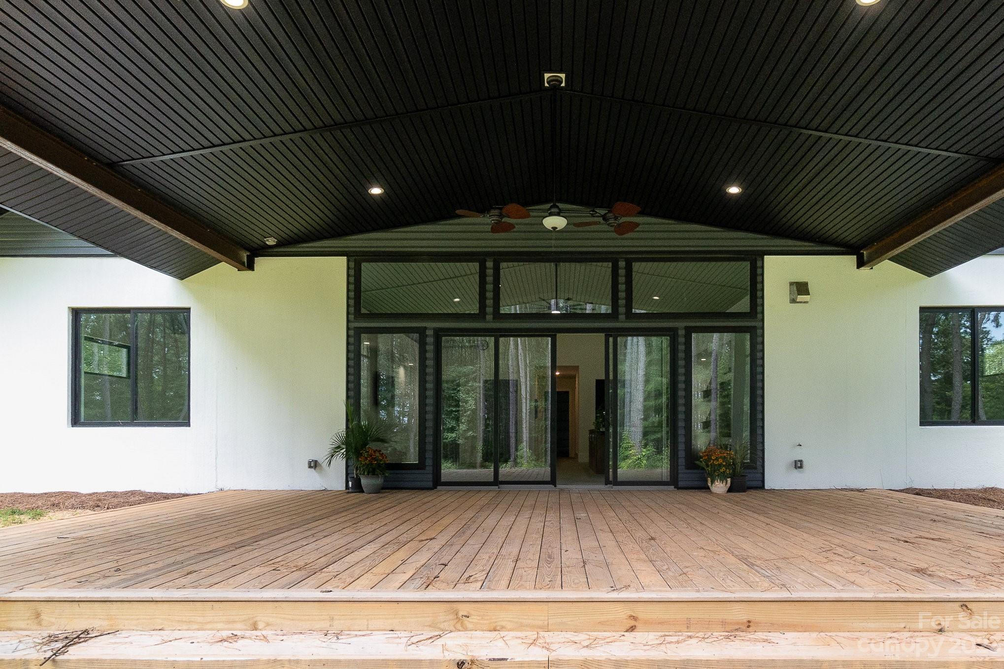 9669 Foil Road Mount Pleasant, NC 28124 - Photo 13 of 30