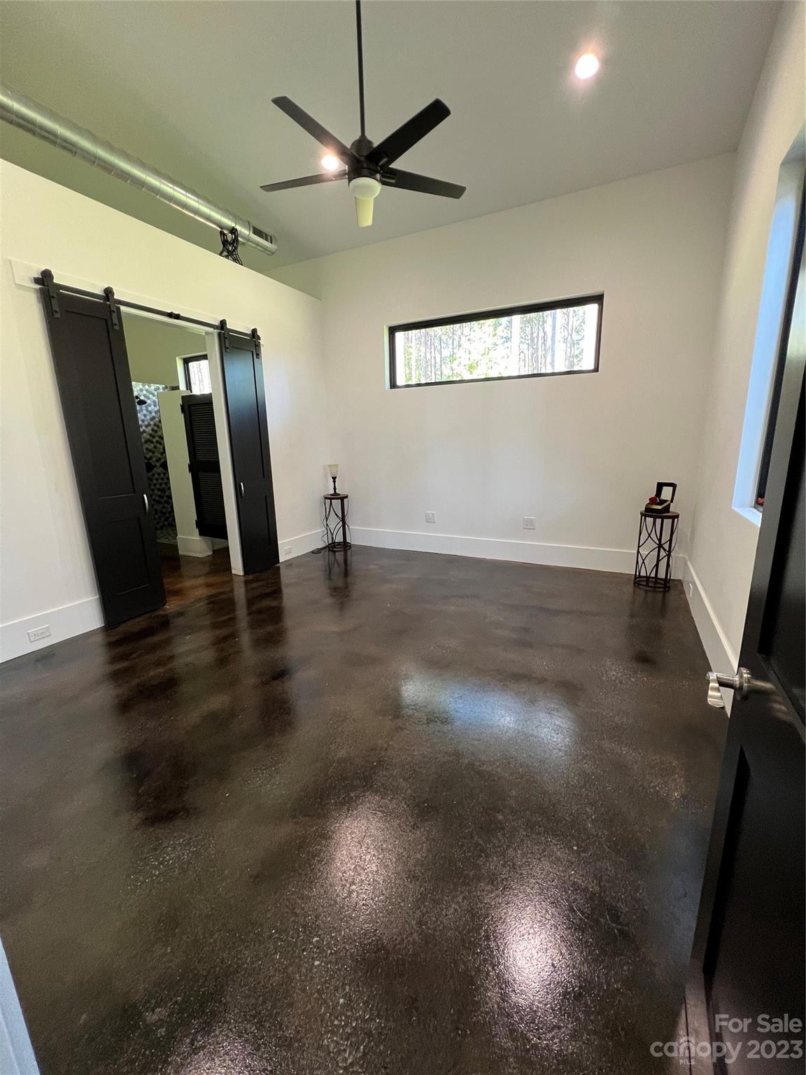 9669 Foil Road Mount Pleasant, NC 28124 - Photo 14 of 30