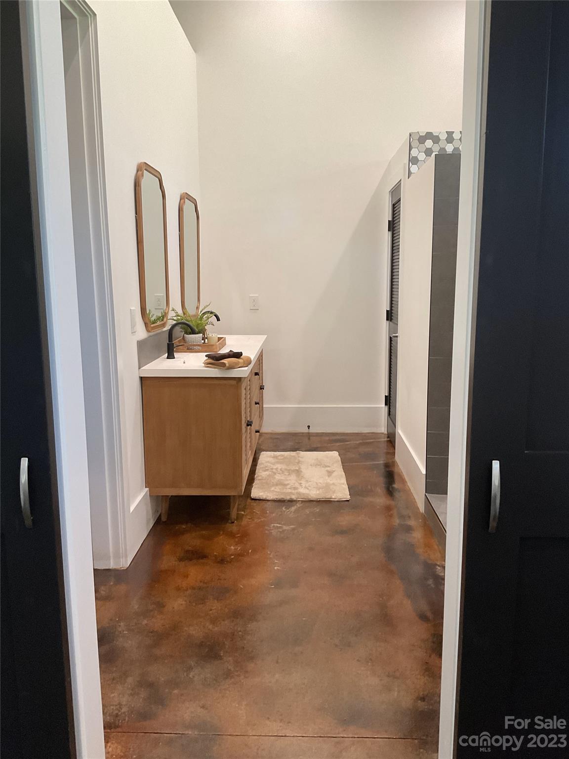 9669 Foil Road Mount Pleasant, NC 28124 - Photo 15 of 30