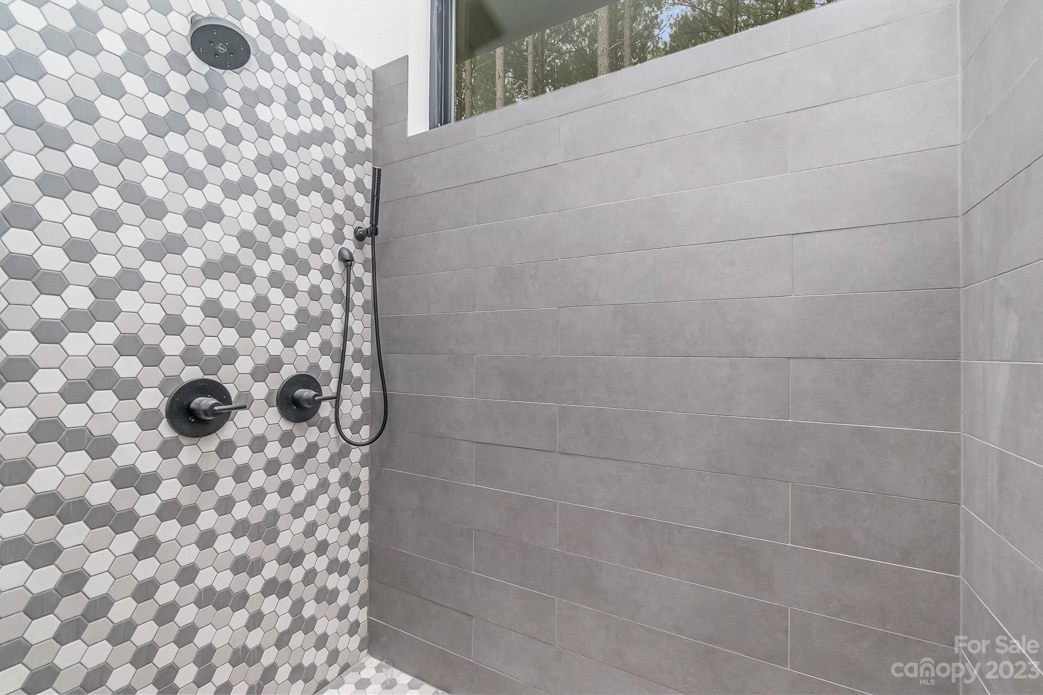 9669 Foil Road Mount Pleasant, NC 28124 - Photo 16 of 30