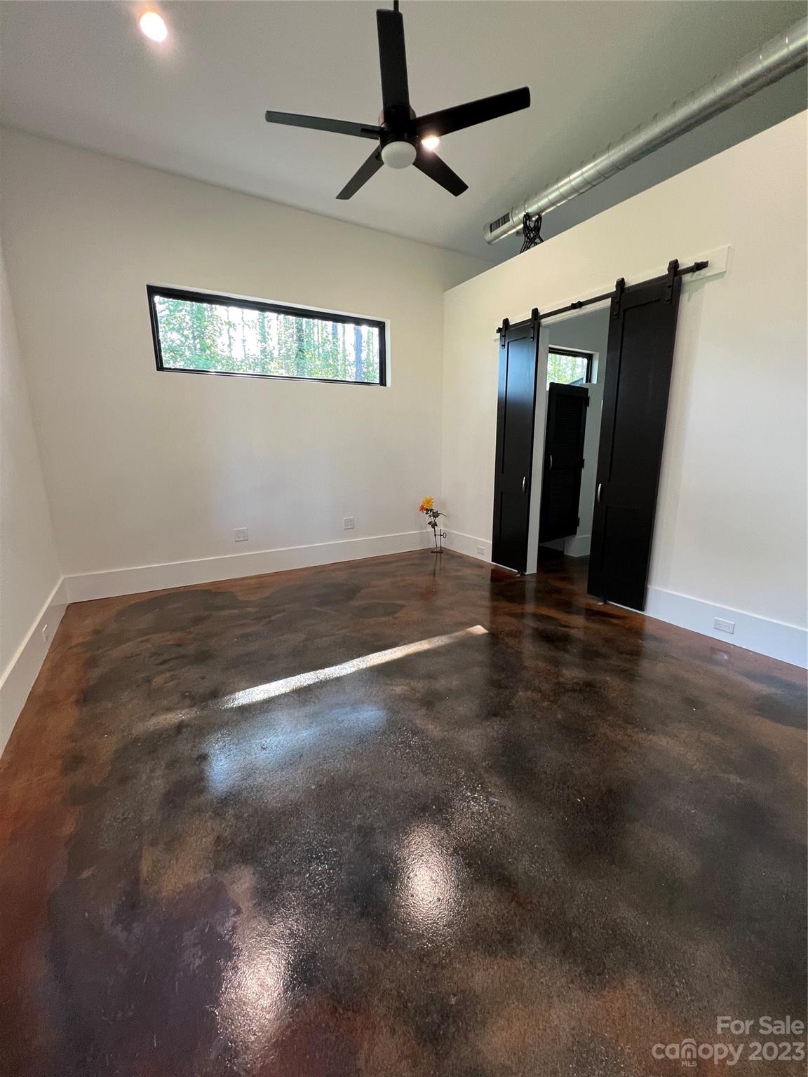 9669 Foil Road Mount Pleasant, NC 28124 - Photo 17 of 30