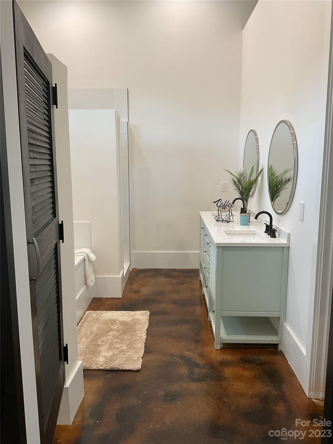 9669 Foil Road Mount Pleasant, NC 28124 - Photo 18 of 30