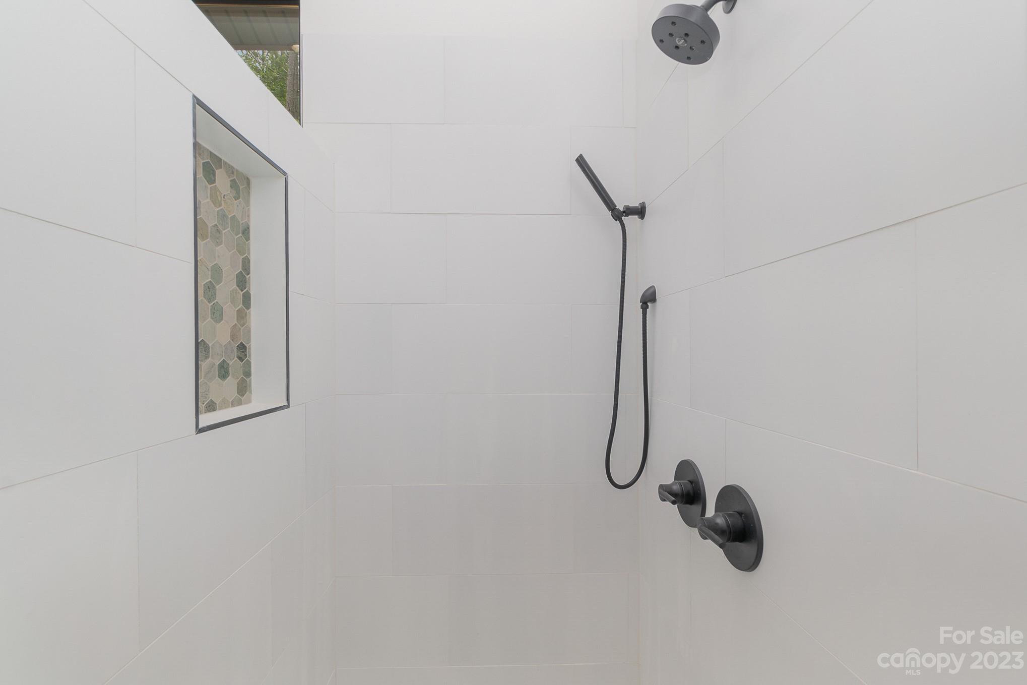 9669 Foil Road Mount Pleasant, NC 28124 - Photo 19 of 30