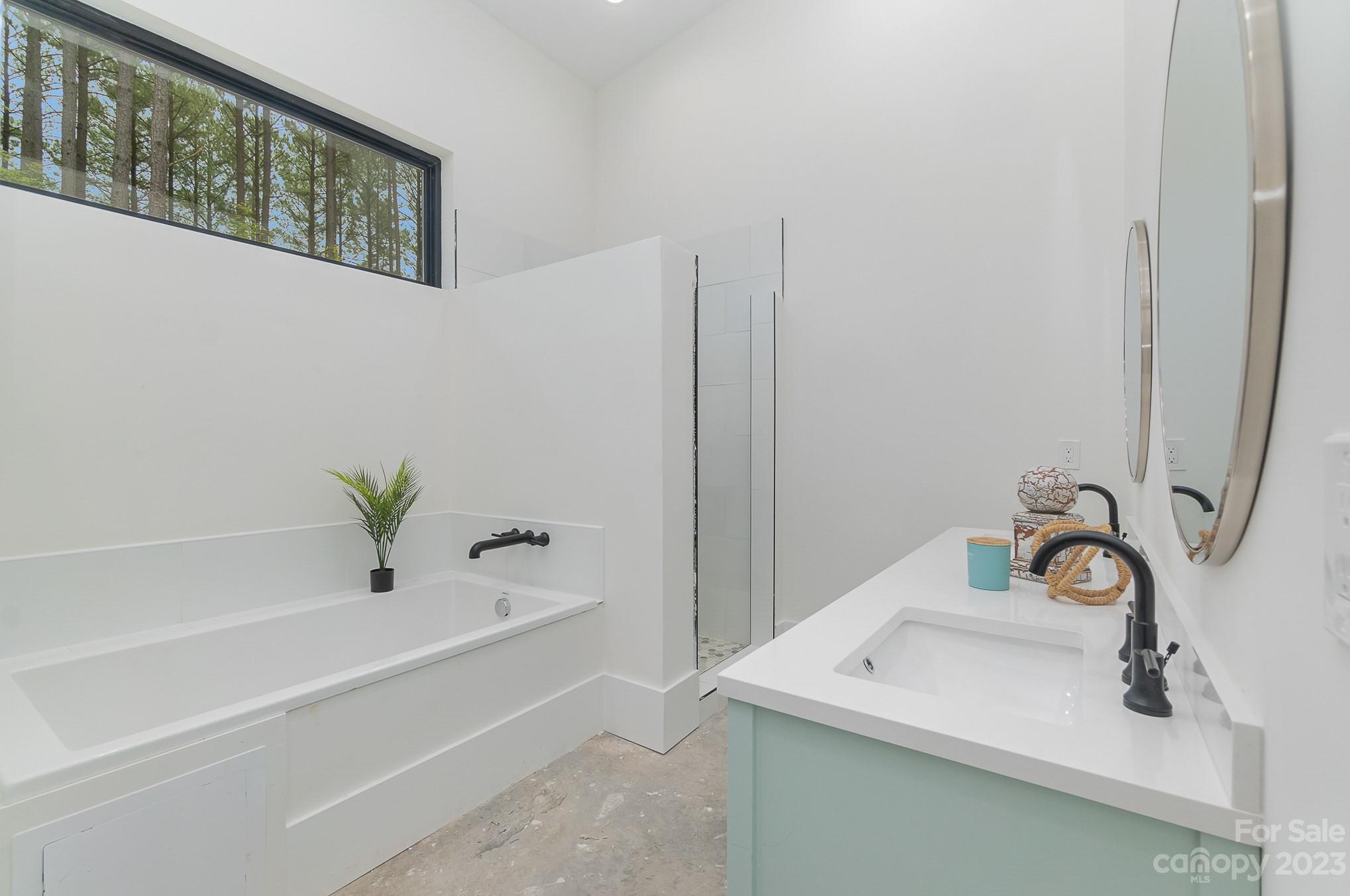 9669 Foil Road Mount Pleasant, NC 28124 - Photo 20 of 30