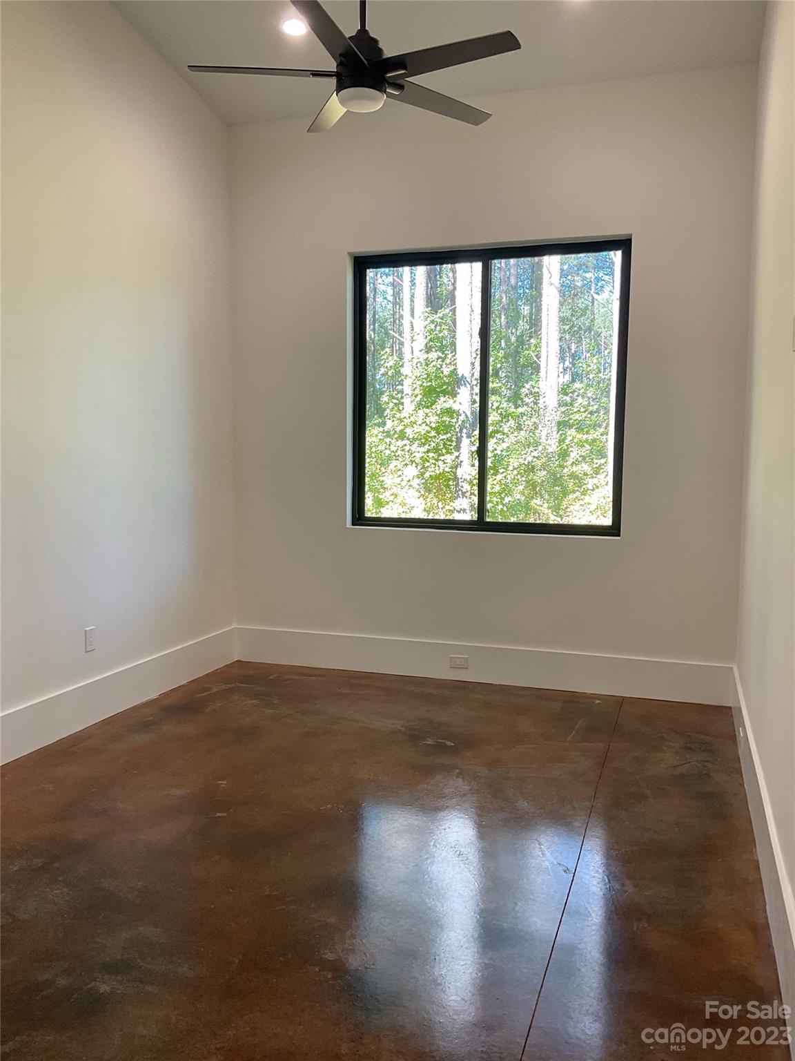 9669 Foil Road Mount Pleasant, NC 28124 - Photo 21 of 30