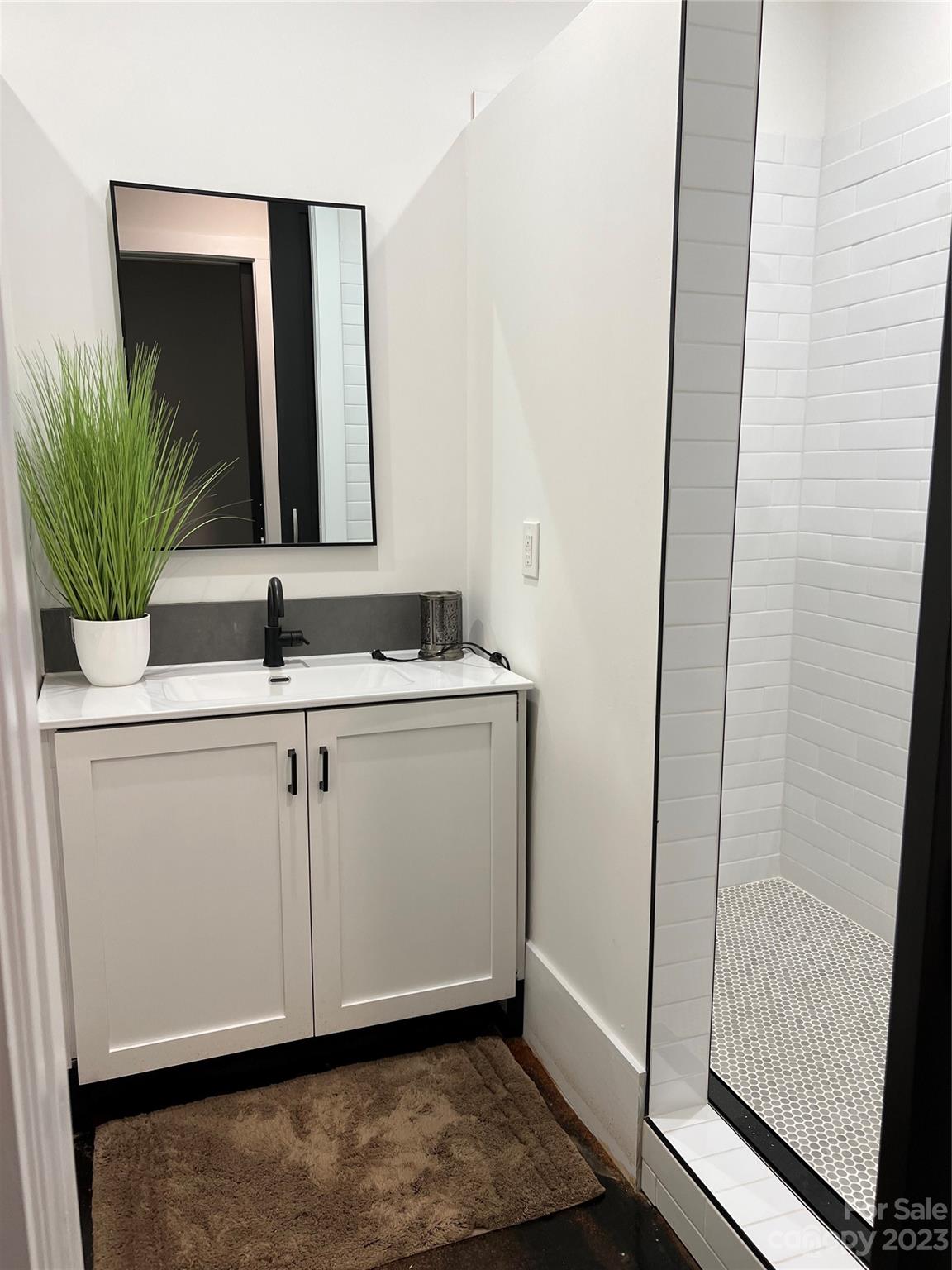 9669 Foil Road Mount Pleasant, NC 28124 - Photo 22 of 30