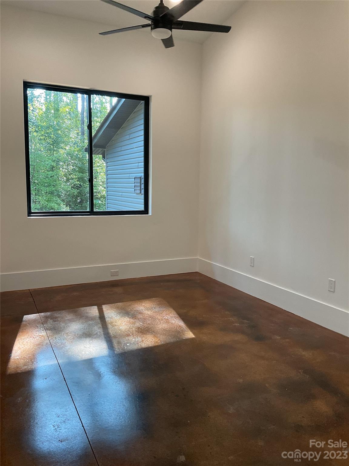 9669 Foil Road Mount Pleasant, NC 28124 - Photo 23 of 30