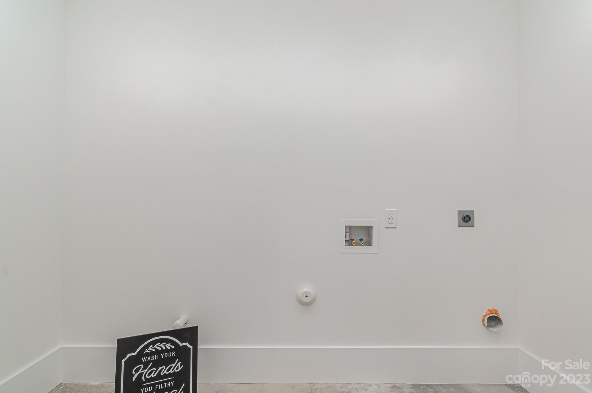 9669 Foil Road Mount Pleasant, NC 28124 - Photo 24 of 30