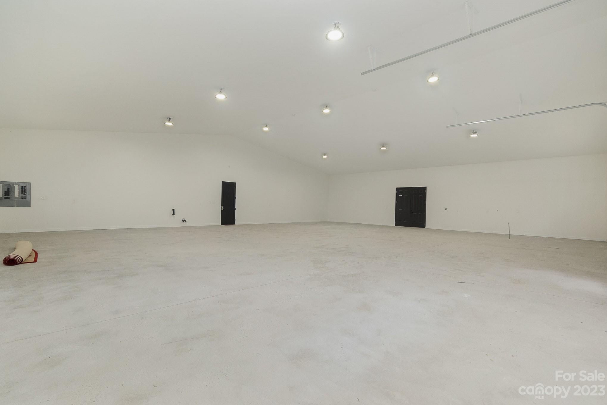 9669 Foil Road Mount Pleasant, NC 28124 - Photo 25 of 30