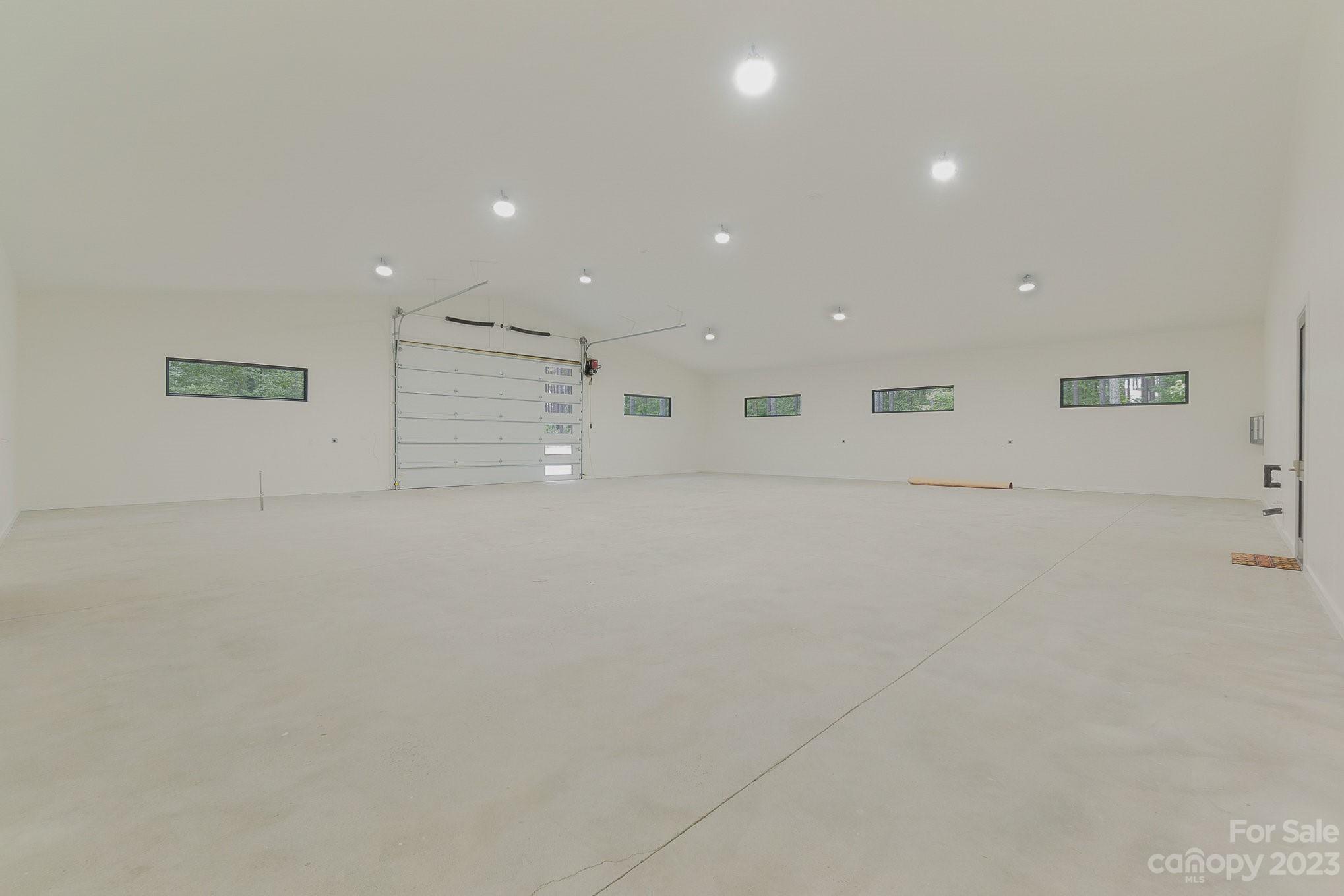 9669 Foil Road Mount Pleasant, NC 28124 - Photo 26 of 30