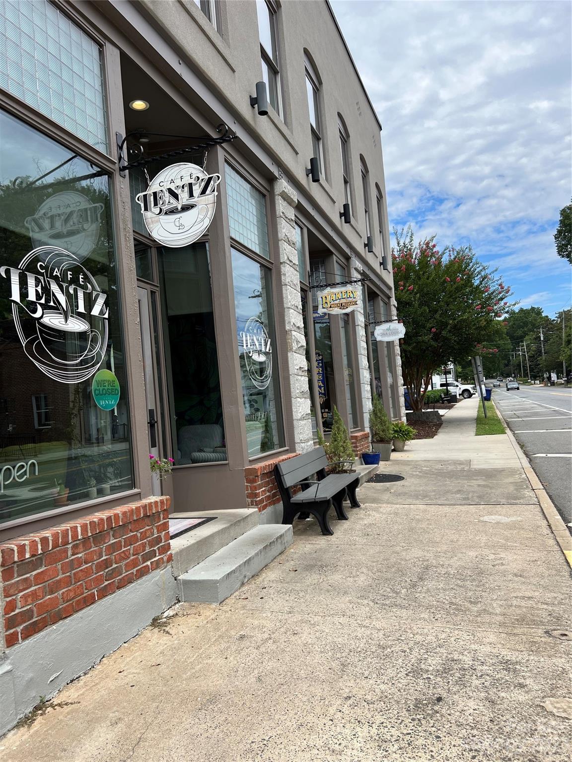 9669 Foil Road Mount Pleasant, NC 28124 - Photo 27 of 30