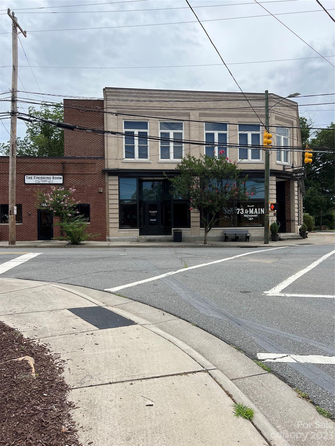9669 Foil Road Mount Pleasant, NC 28124 - Photo 29 of 30