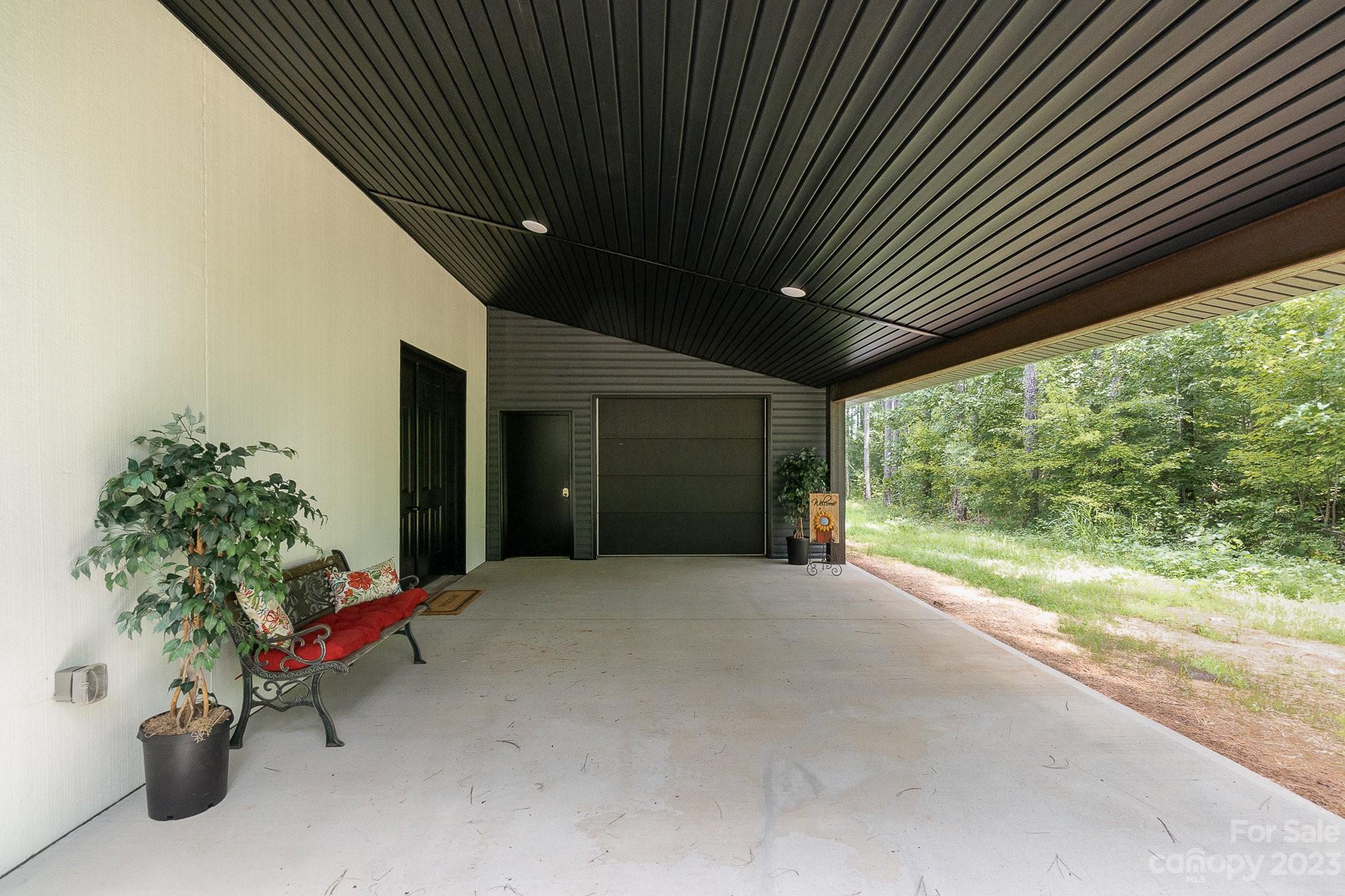 9669 Foil Road Mount Pleasant, NC 28124 - Photo 3 of 30