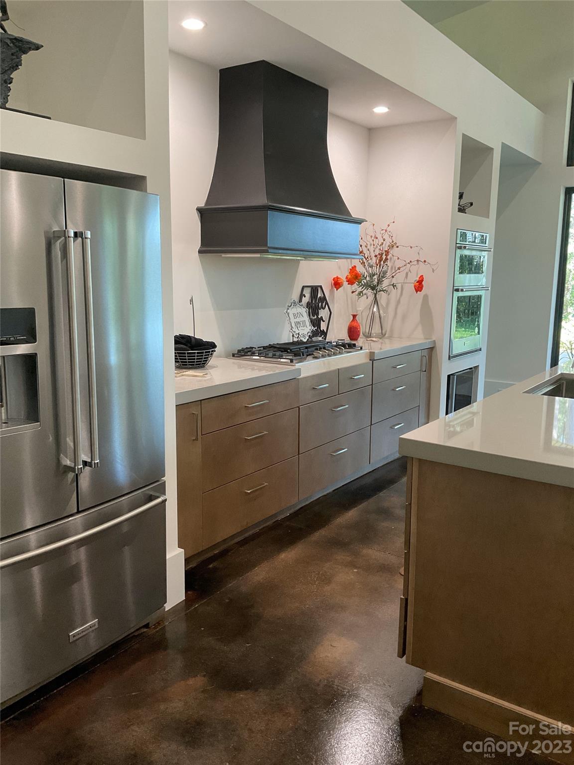 9669 Foil Road Mount Pleasant, NC 28124 - Photo 5 of 30