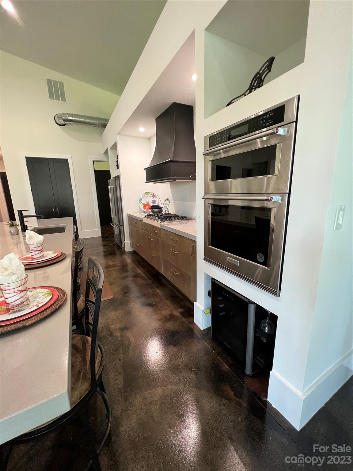 9669 Foil Road Mount Pleasant, NC 28124 - Photo 7 of 30