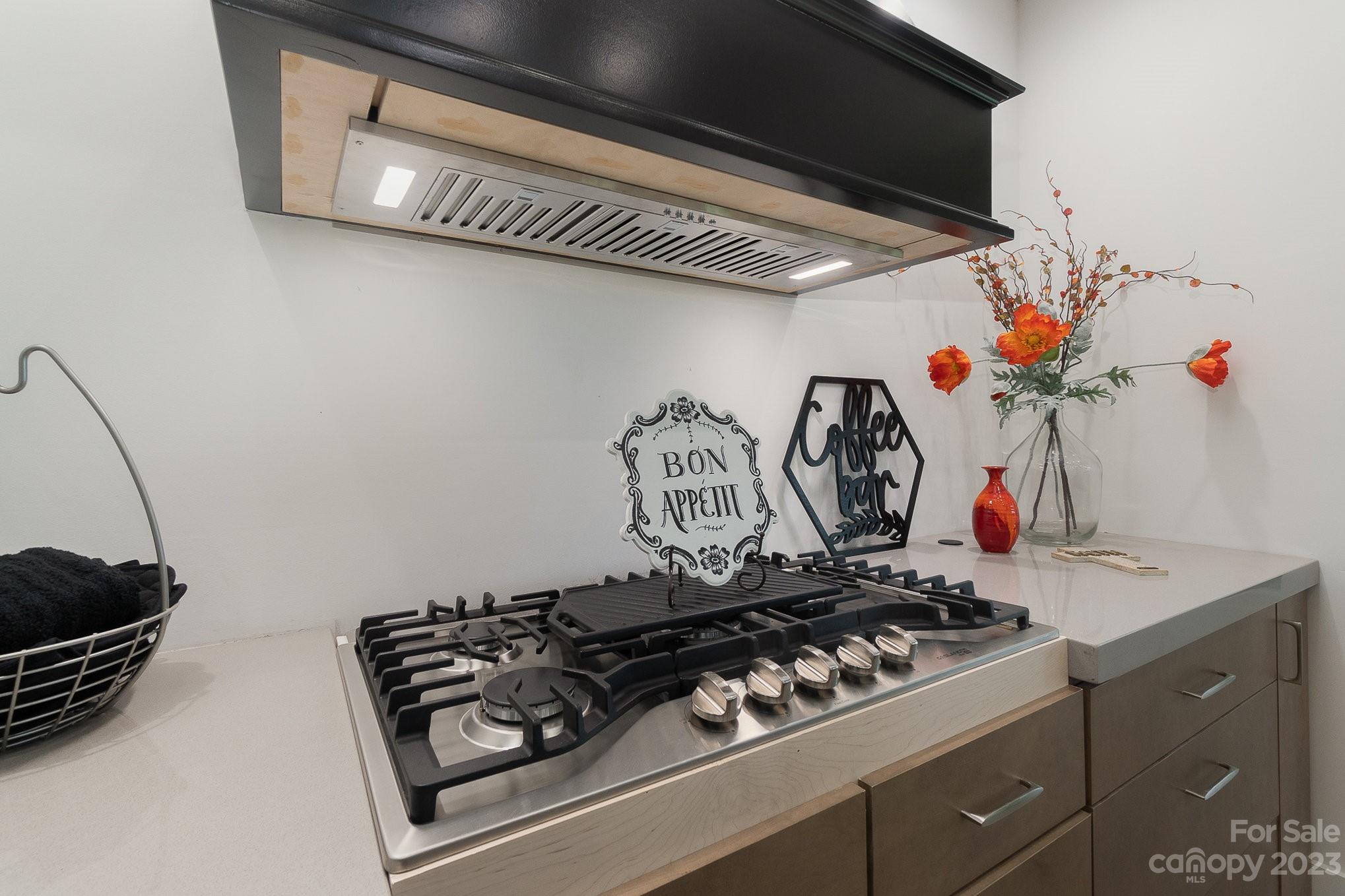 9669 Foil Road Mount Pleasant, NC 28124 - Photo 8 of 30