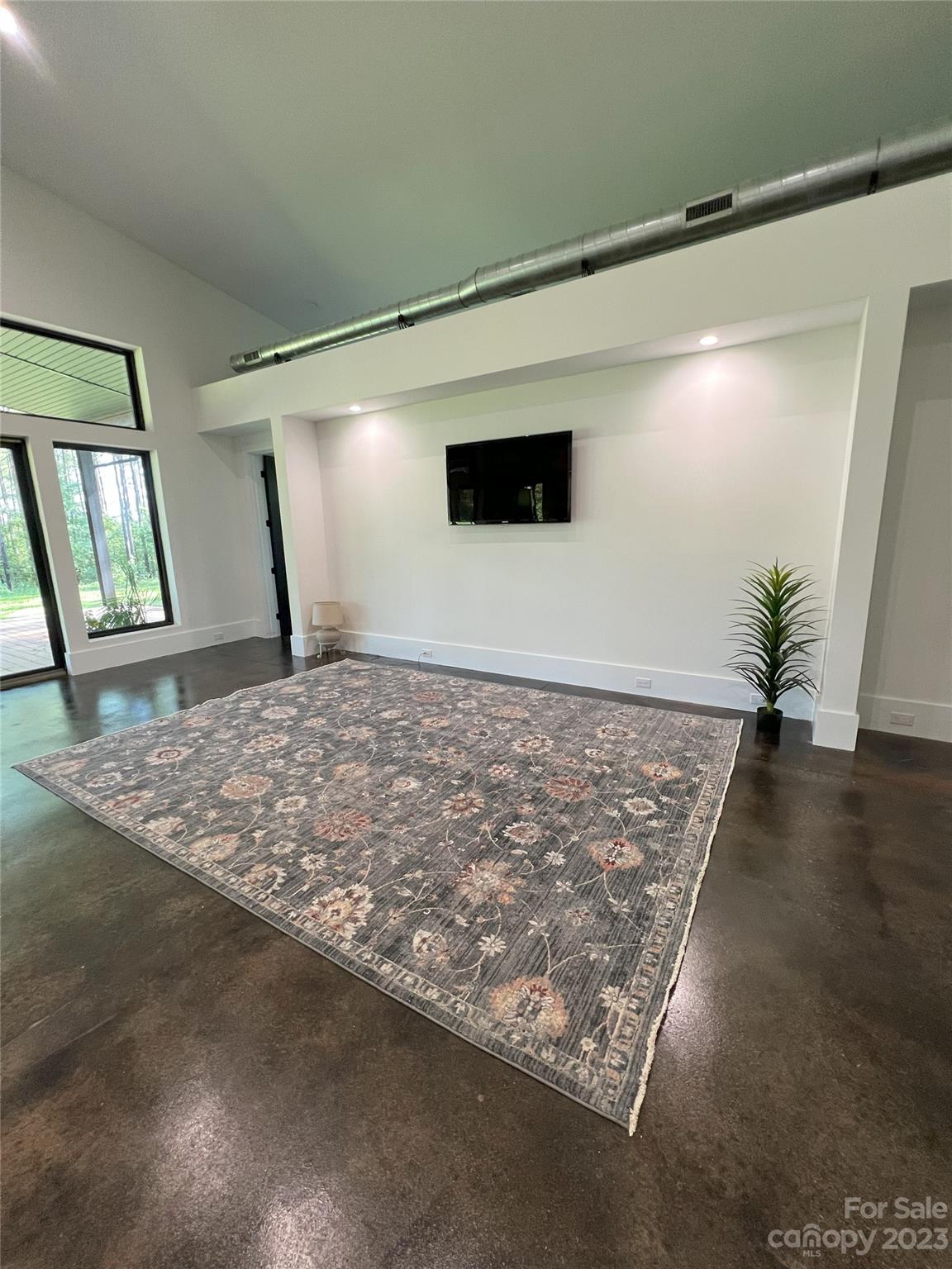 9669 Foil Road Mount Pleasant, NC 28124 - Photo 9 of 30