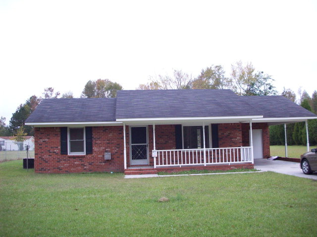 1280 Boulevard Road Sumter, SC 29153 - Photo 1 of 1 Gallery Image 1