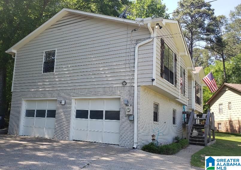 5135 Rye Circle Helena, AL 35080 - Photo 2 of 17