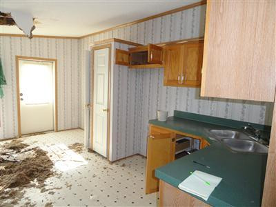 404 Hidden Valley Road Berea, KY 40403 - Photo 7 of 13 Photo 7
