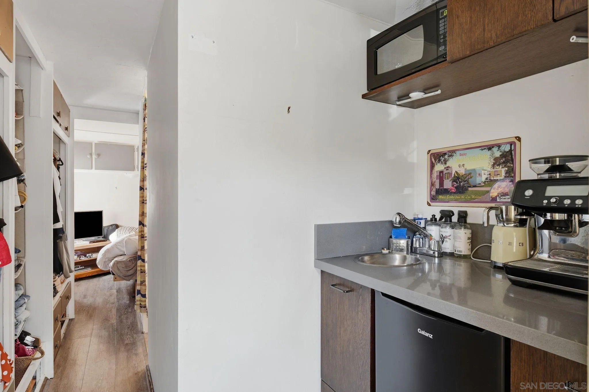 155 West Jason Street, Unit SPACE 12 Encinitas, CA 92024 - Photo 7 of 31 Gallery Image 7