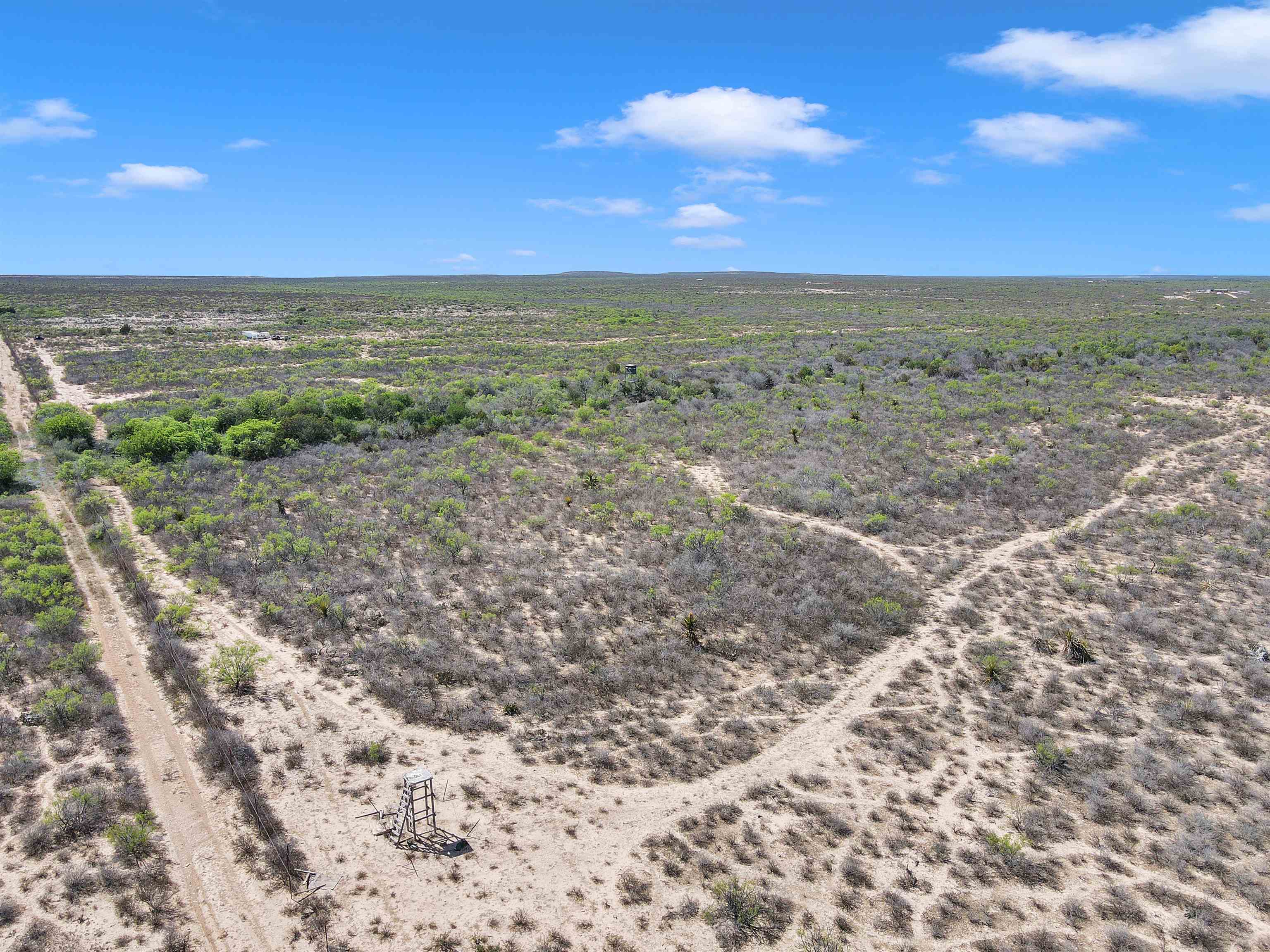 Tbd Tbd Peeble Road Langtry, TX 78871 - Photo 11 of 27 a view of an ocean beach and mountain