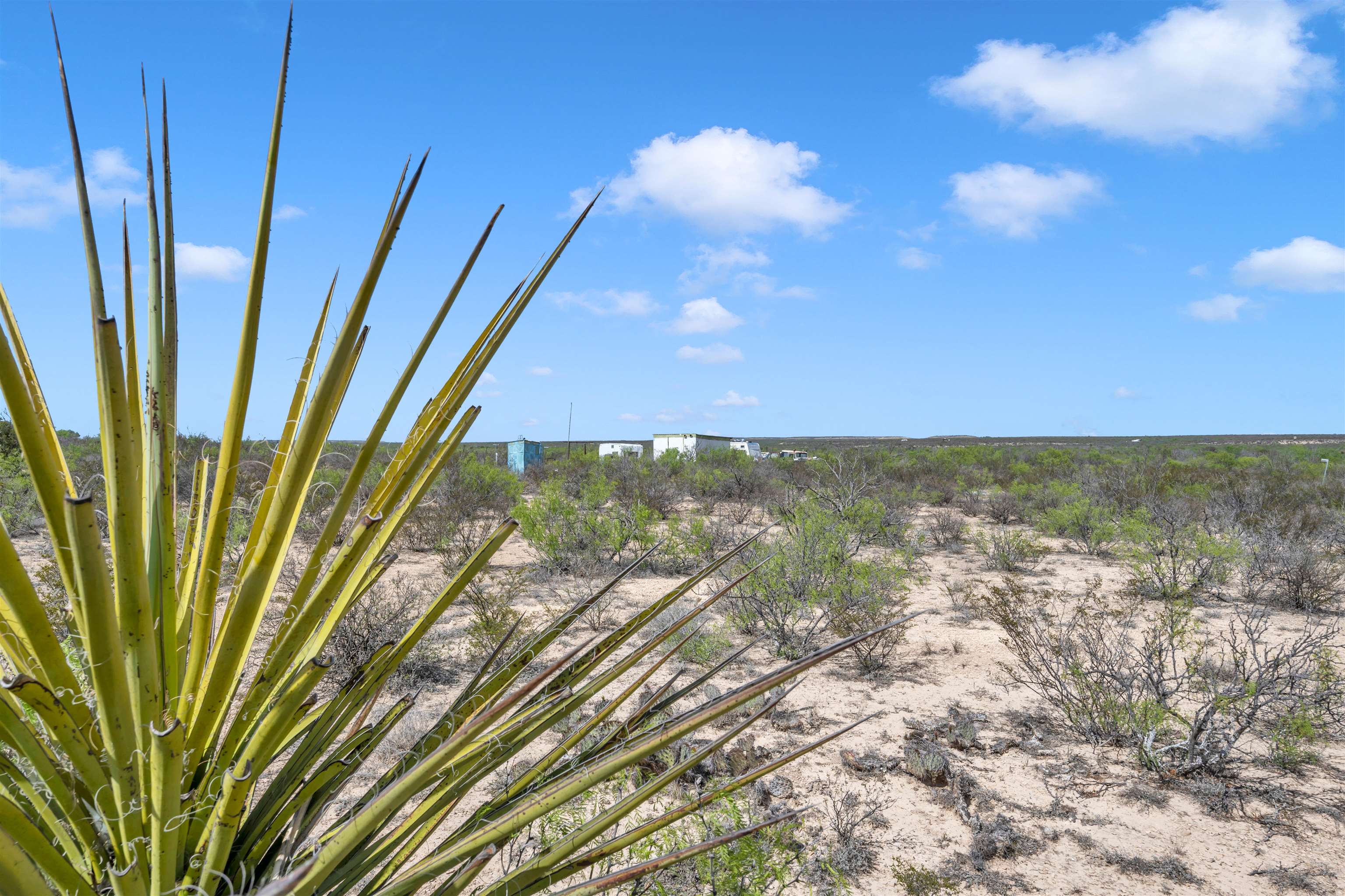 Tbd Tbd Peeble Road Langtry, TX 78871 - Photo 15 of 27