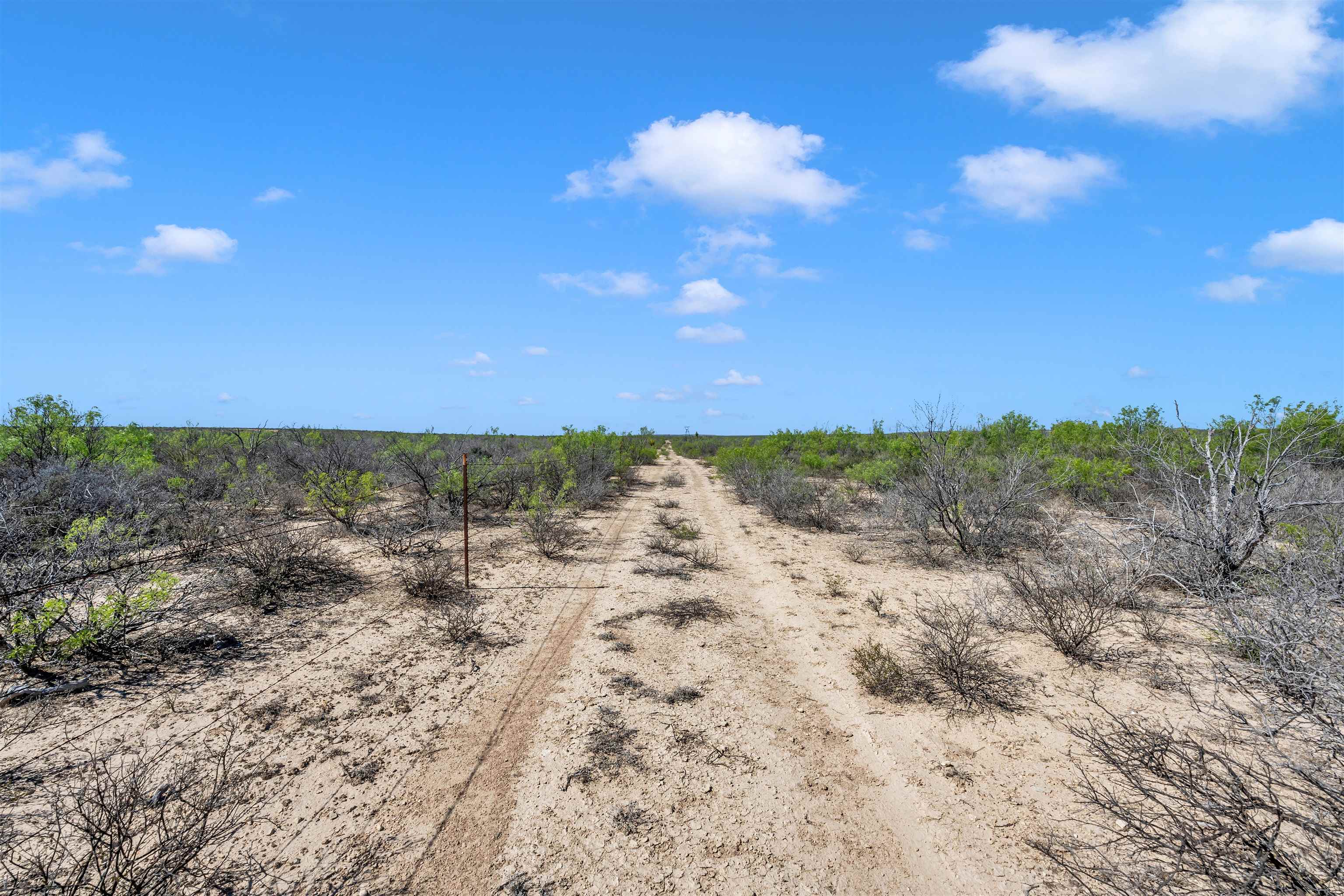 Tbd Tbd Peeble Road Langtry, TX 78871 - Photo 16 of 27 a view of mountains and valleys