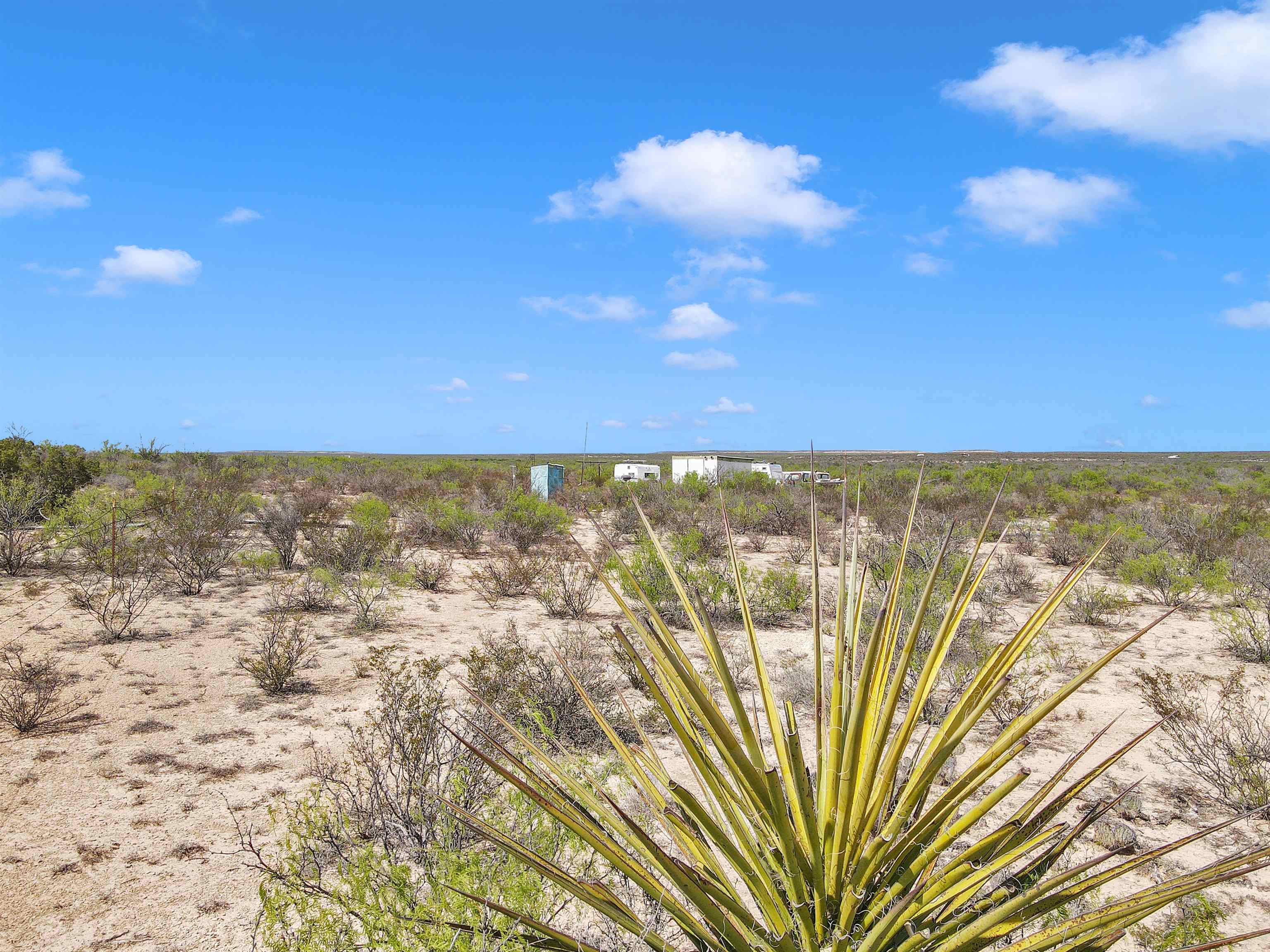Tbd Tbd Peeble Road Langtry, TX 78871 - Photo 6 of 27