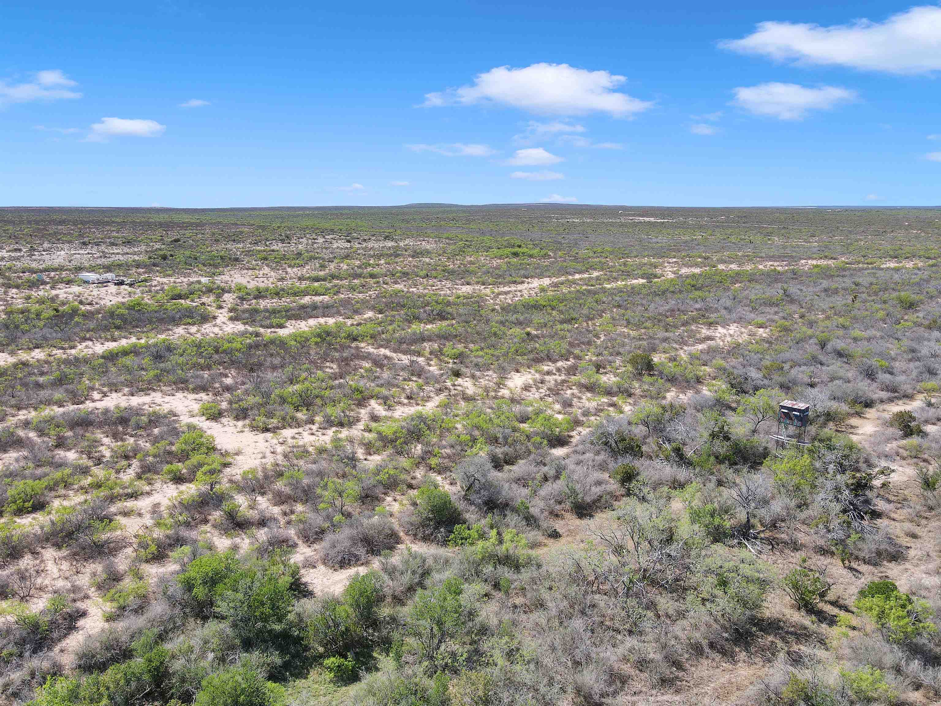 Tbd Tbd Peeble Road Langtry, TX 78871 - Photo 10 of 27 a view of an ocean