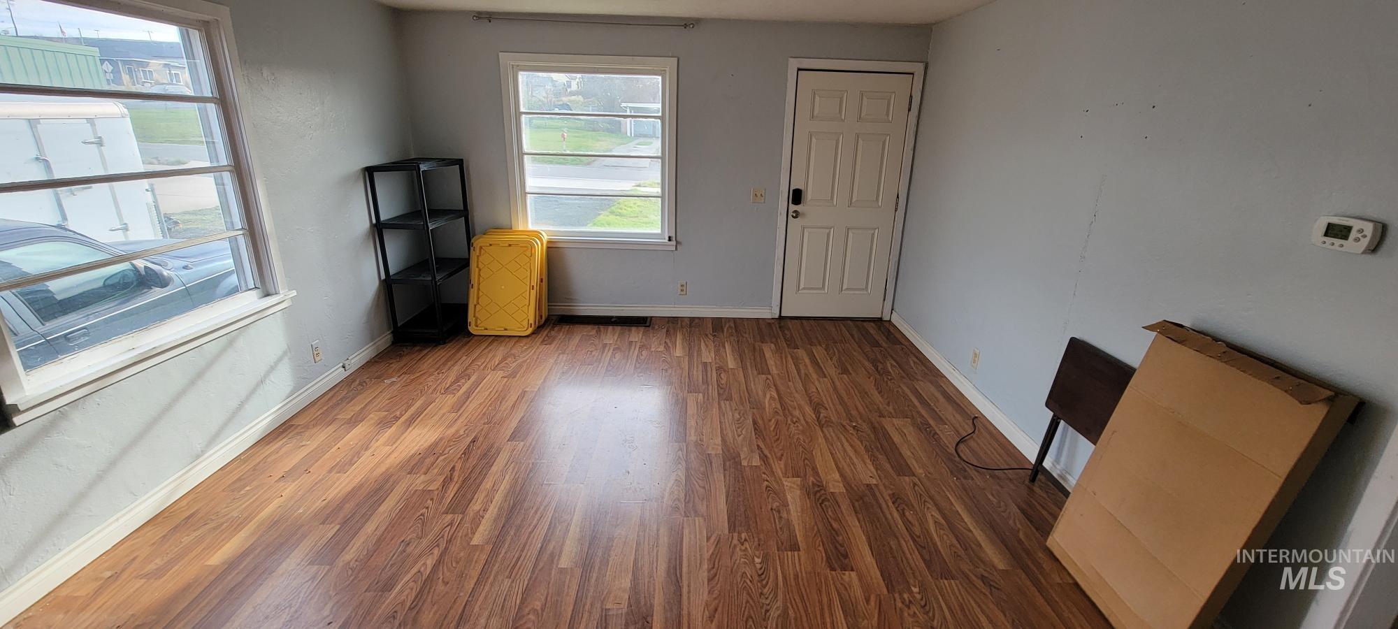 1521 18th Avenue Lewiston, ID 83501 - Photo 5 of 9