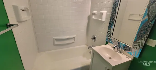 $207,000 | 1521 18th Avenue, Lewiston, ID 83501