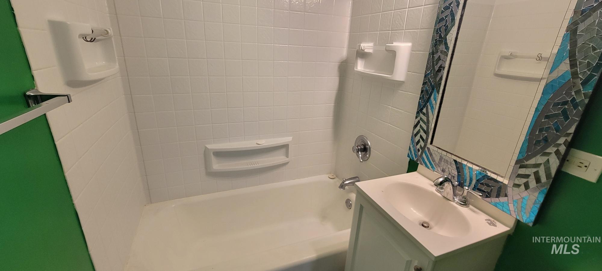 1521 18th Avenue Lewiston, ID 83501 - Photo 6 of 9