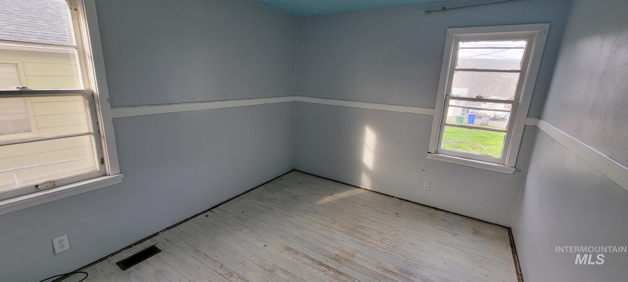 1521 18th Avenue Lewiston, ID 83501 - Photo 7 of 9