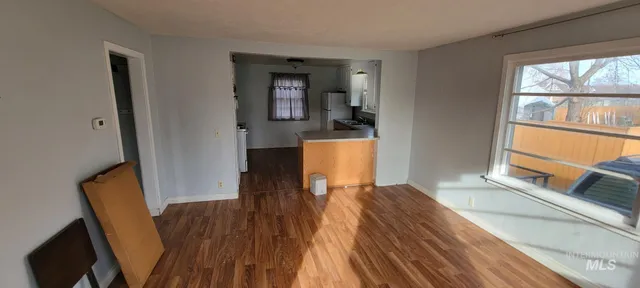 $207,000 | 1521 18th Avenue, Lewiston, ID 83501