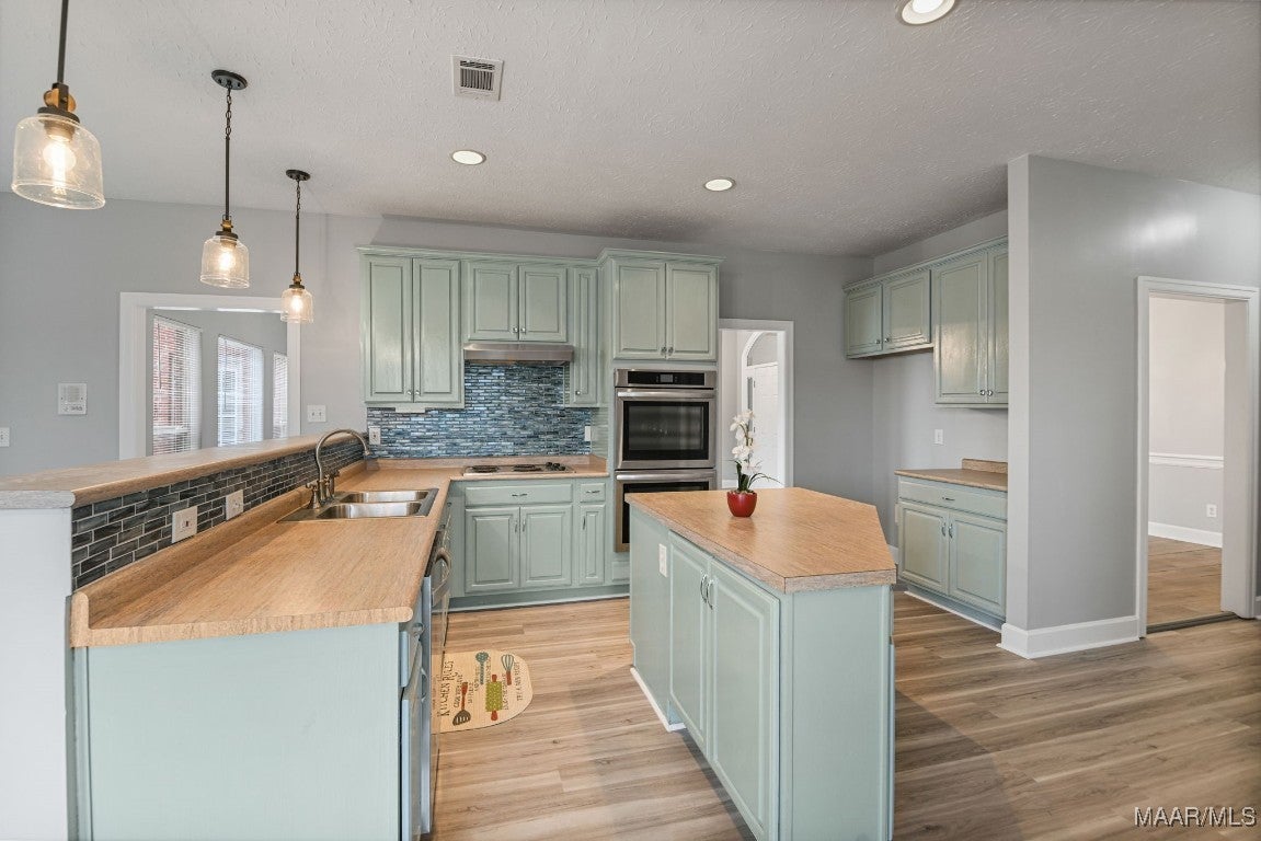 2464 Marler Road Pike Road, AL 36064 - Photo 30 of 67 Gallery Image 30